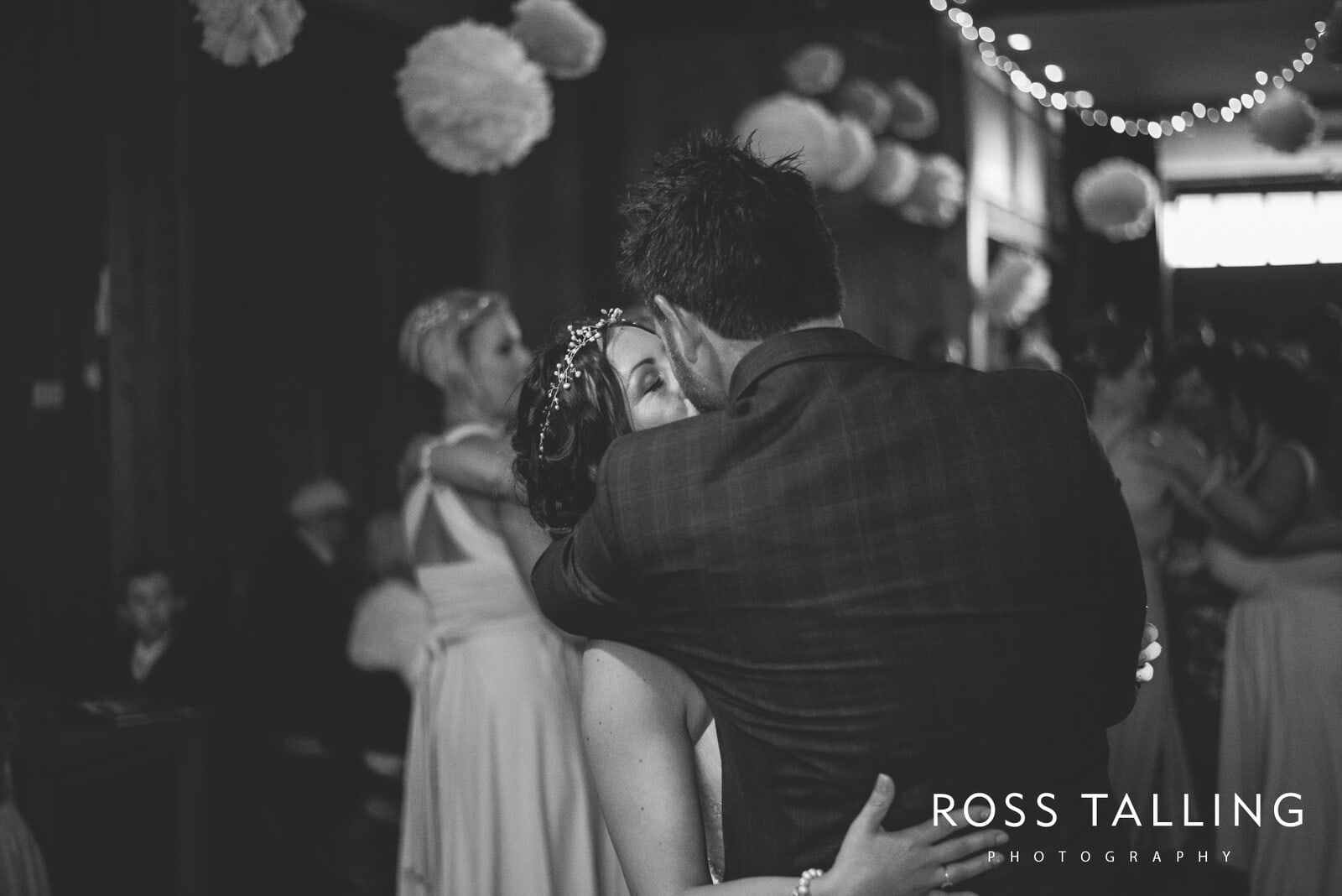 Mount Pleasant Eco Park Wedding Photography_0115