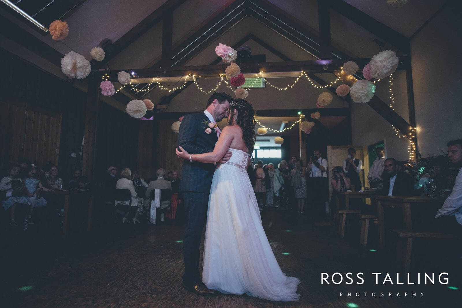 Mount Pleasant Eco Park Wedding Photography_0113