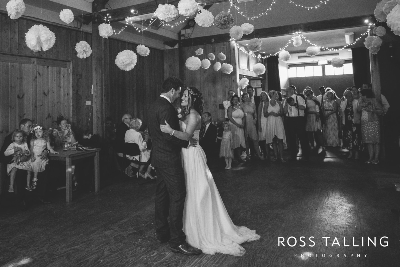Mount Pleasant Eco Park Wedding Photography_0112