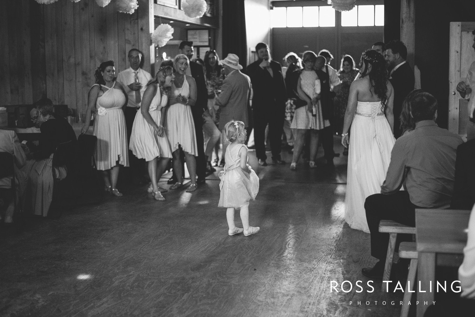 Mount Pleasant Eco Park Wedding Photography_0111