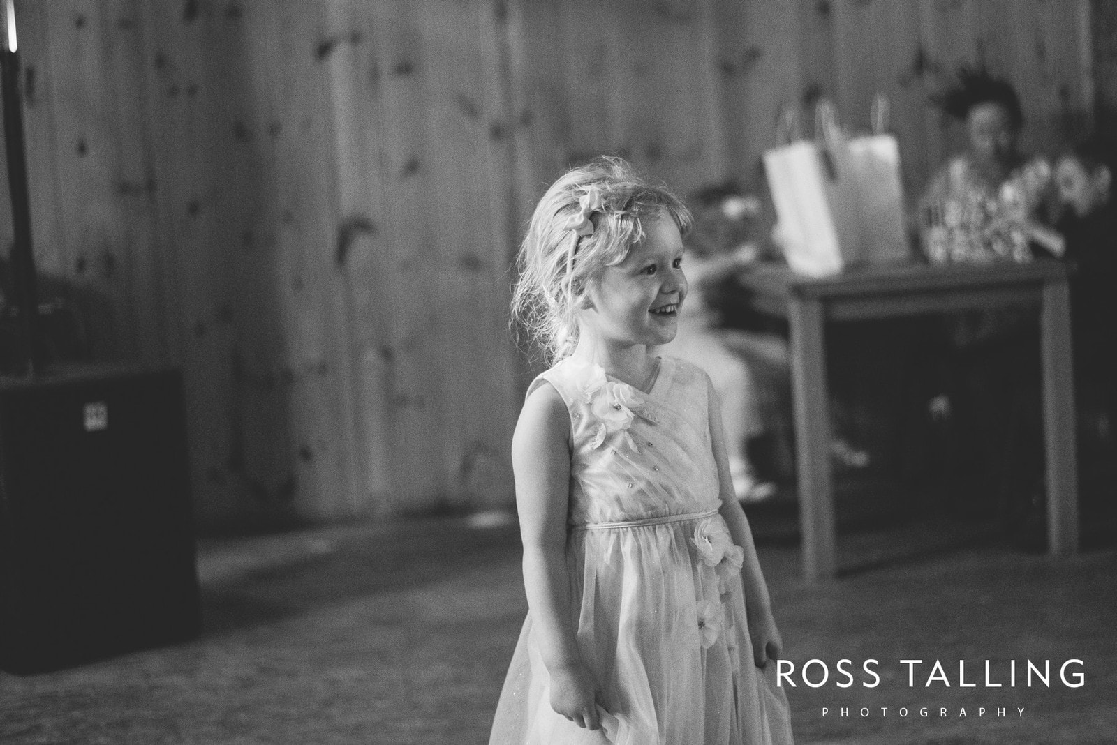 Mount Pleasant Eco Park Wedding Photography_0110