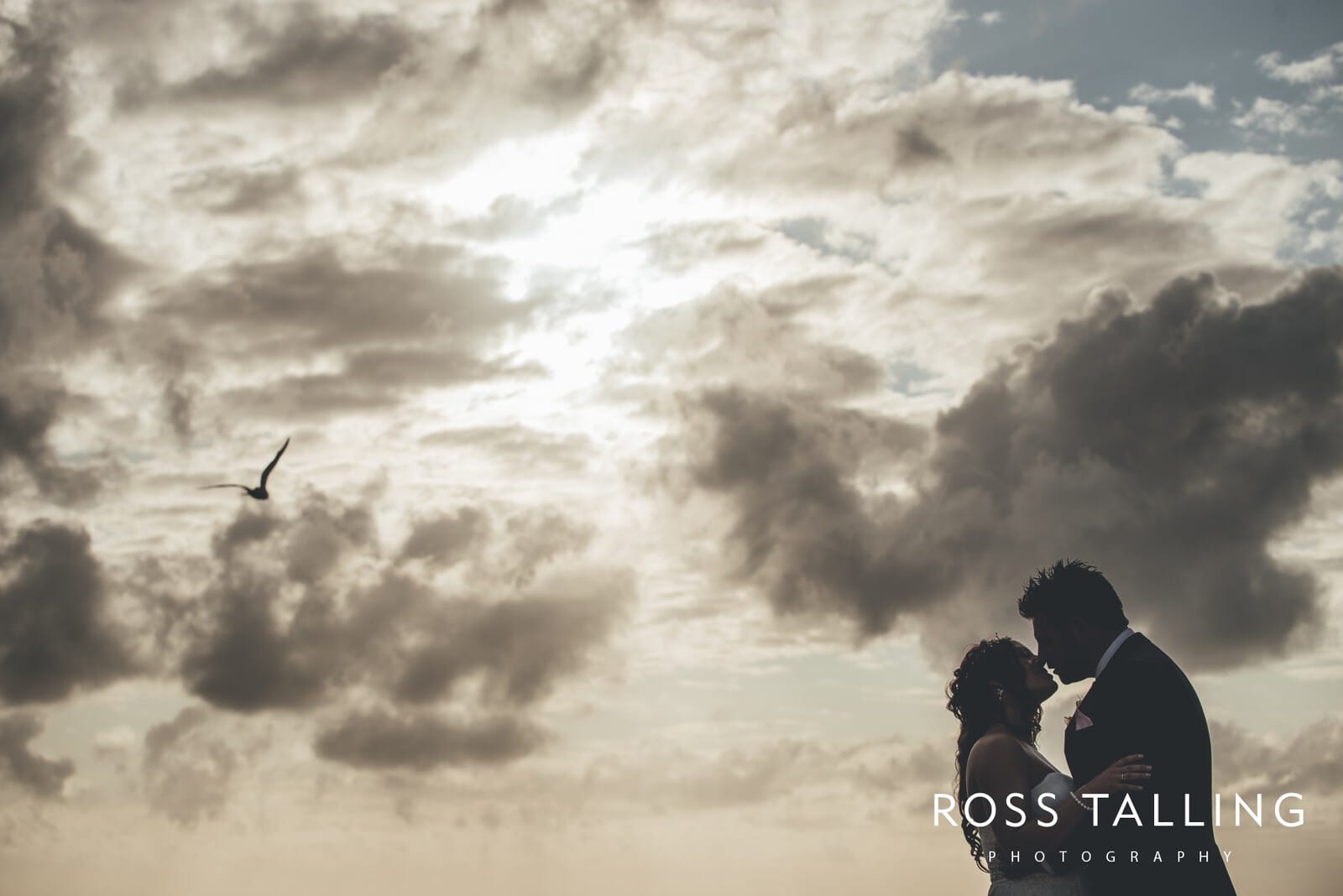 Mount Pleasant Eco Park Wedding Photography_0108