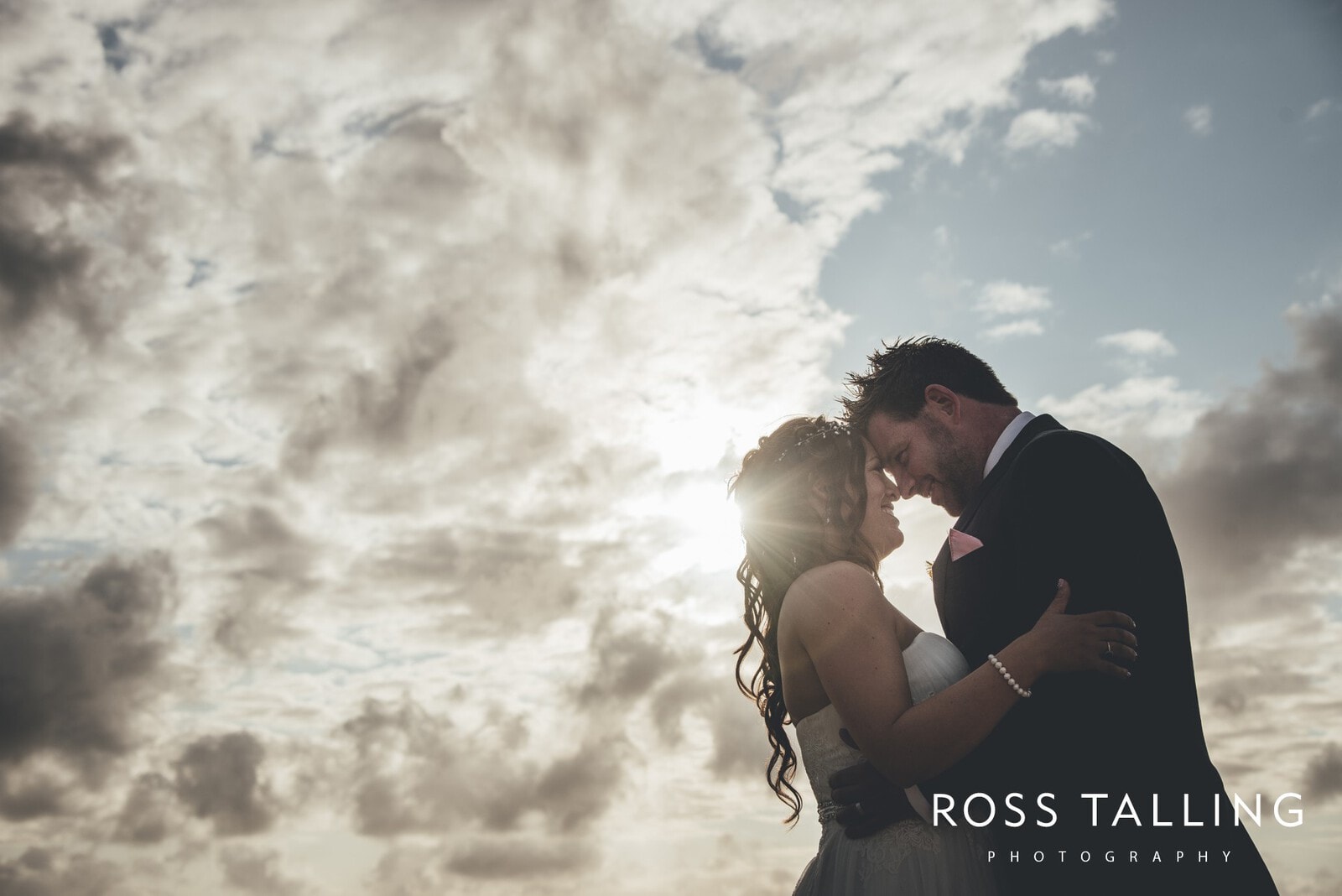 Mount Pleasant Eco Park Wedding Photography_0107