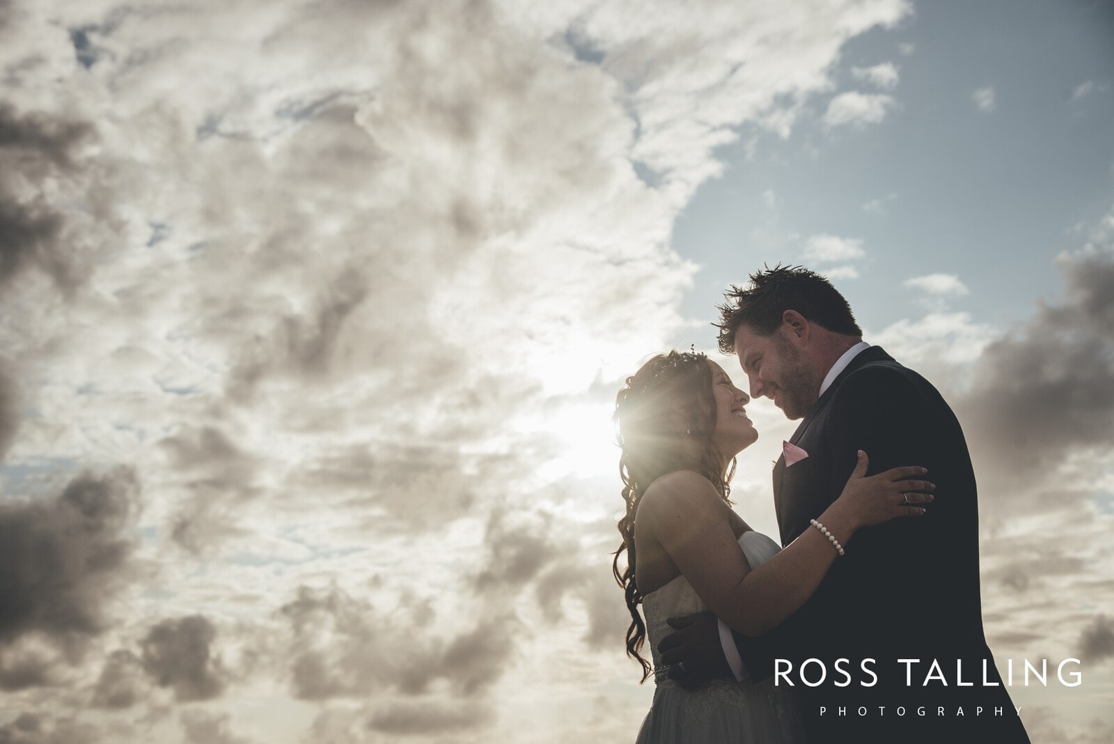 Mount Pleasant Eco Park Wedding Photography_0106