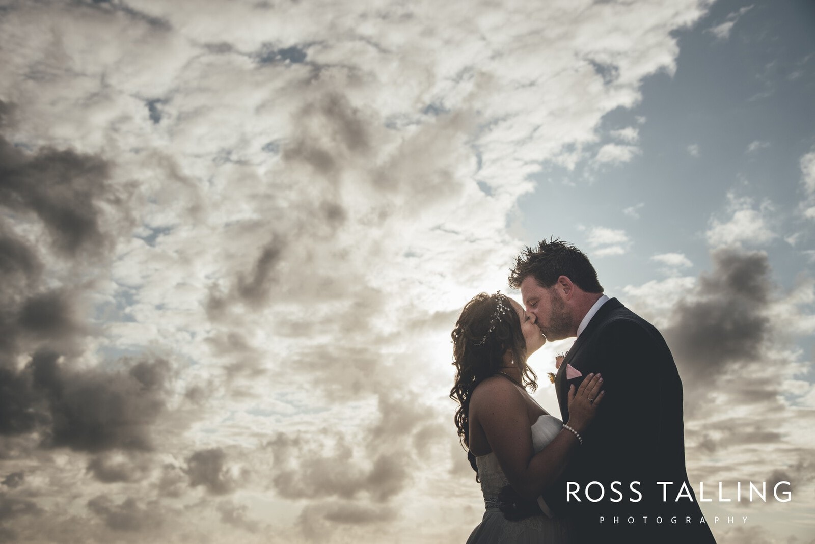 Mount Pleasant Eco Park Wedding Photography_0105