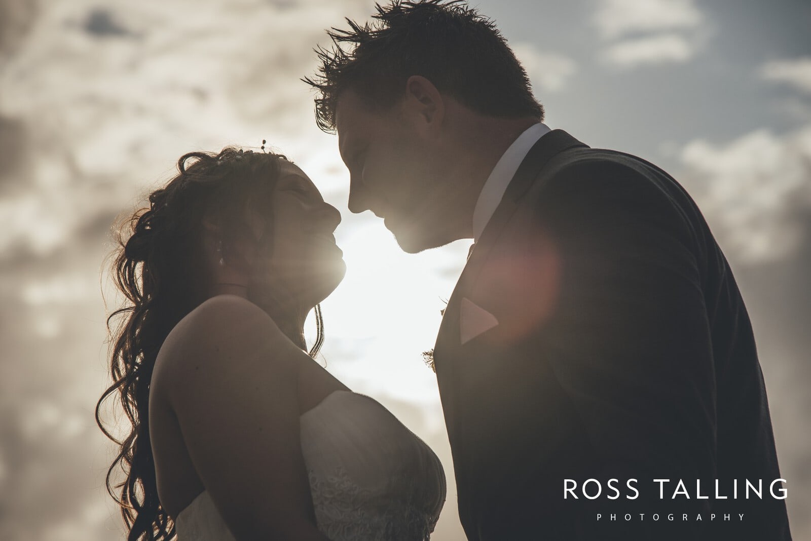 Mount Pleasant Eco Park Wedding Photography_0104
