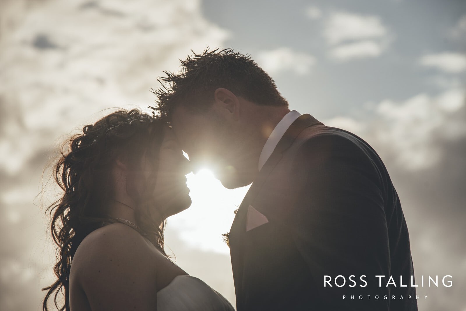Mount Pleasant Eco Park Wedding Photography_0103