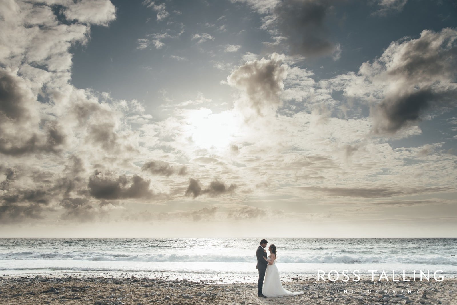 Mount Pleasant Eco Park Wedding Photography_0101
