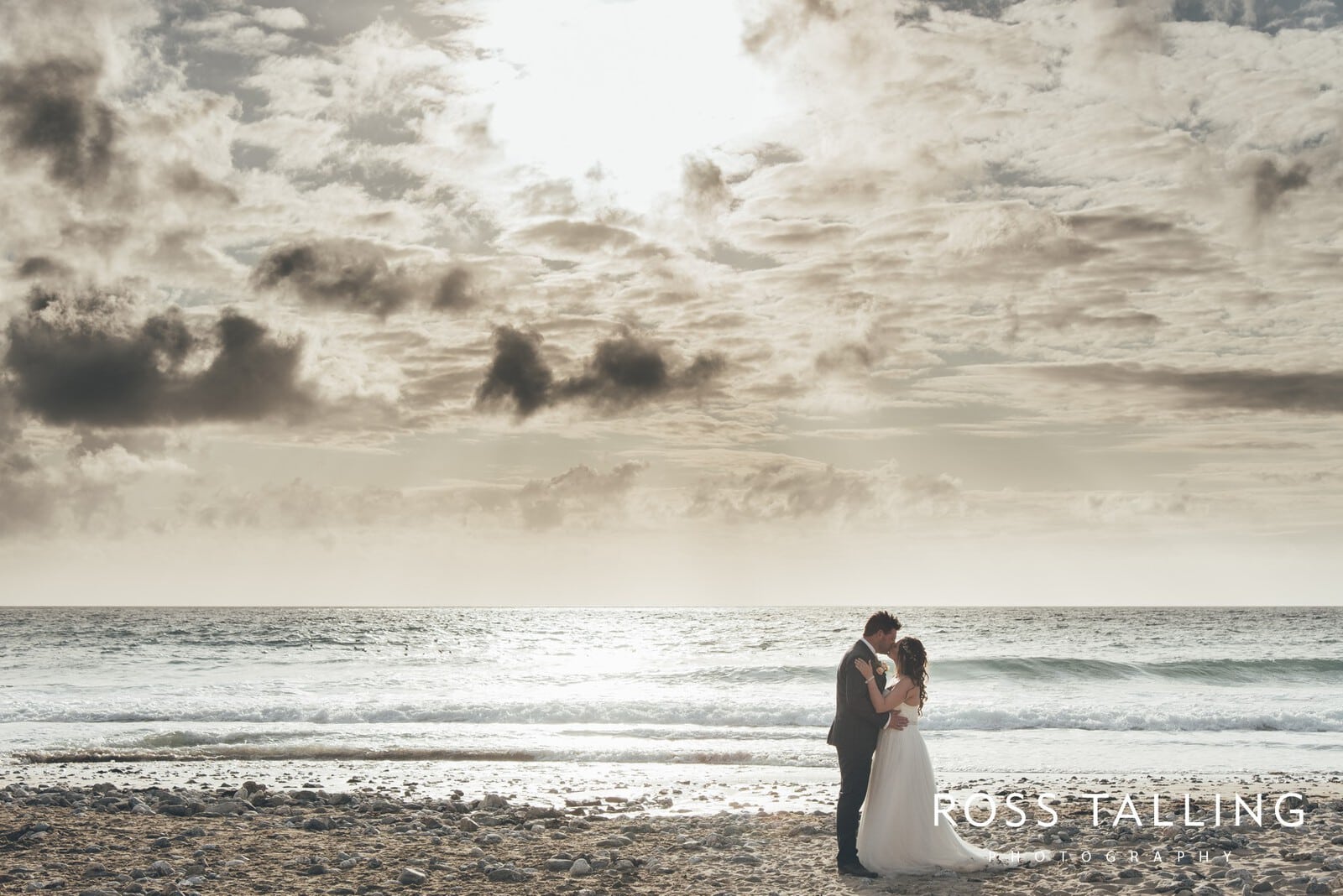 Mount Pleasant Eco Park Wedding Photography_0100