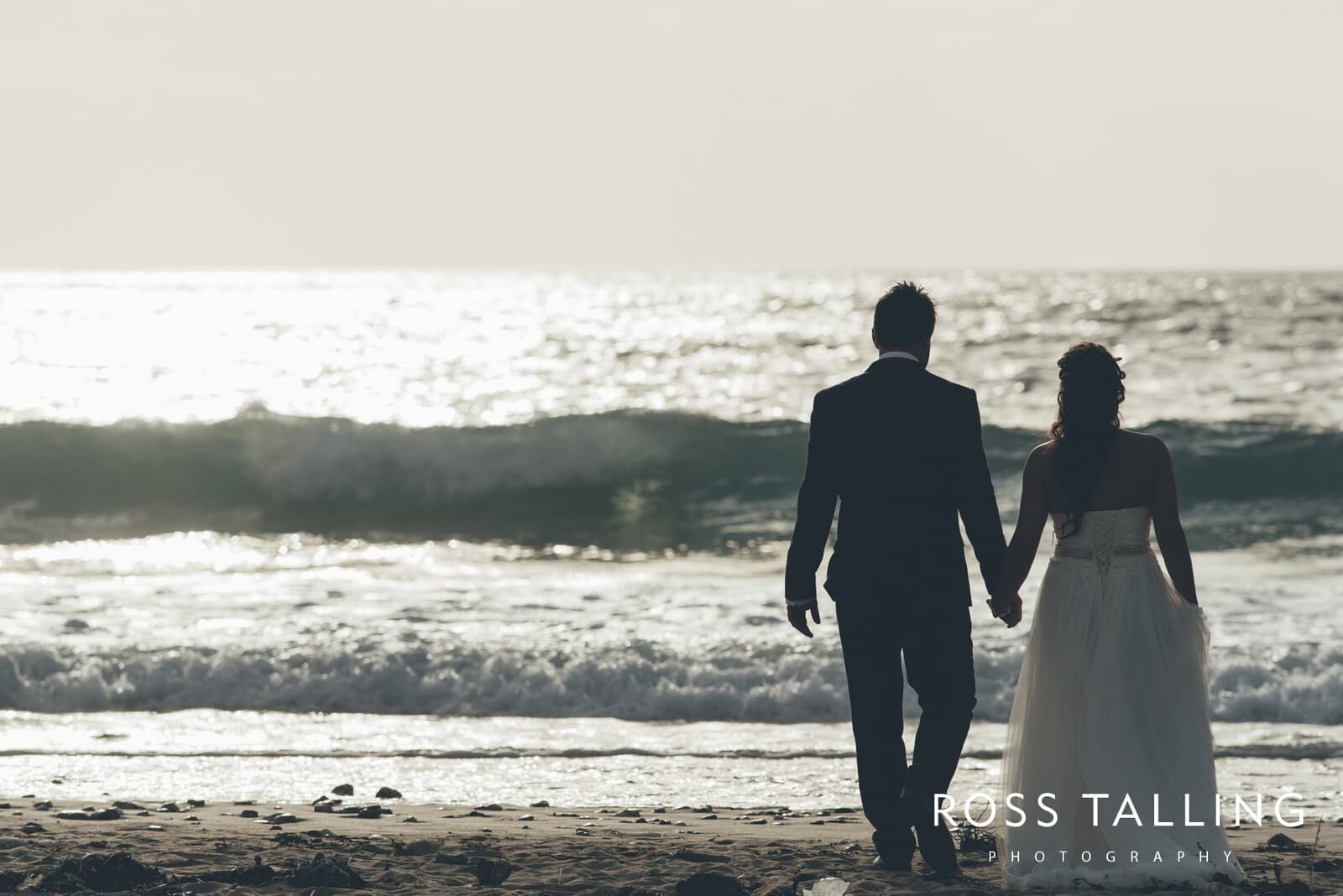 Mount Pleasant Eco Park Wedding Photography_0099