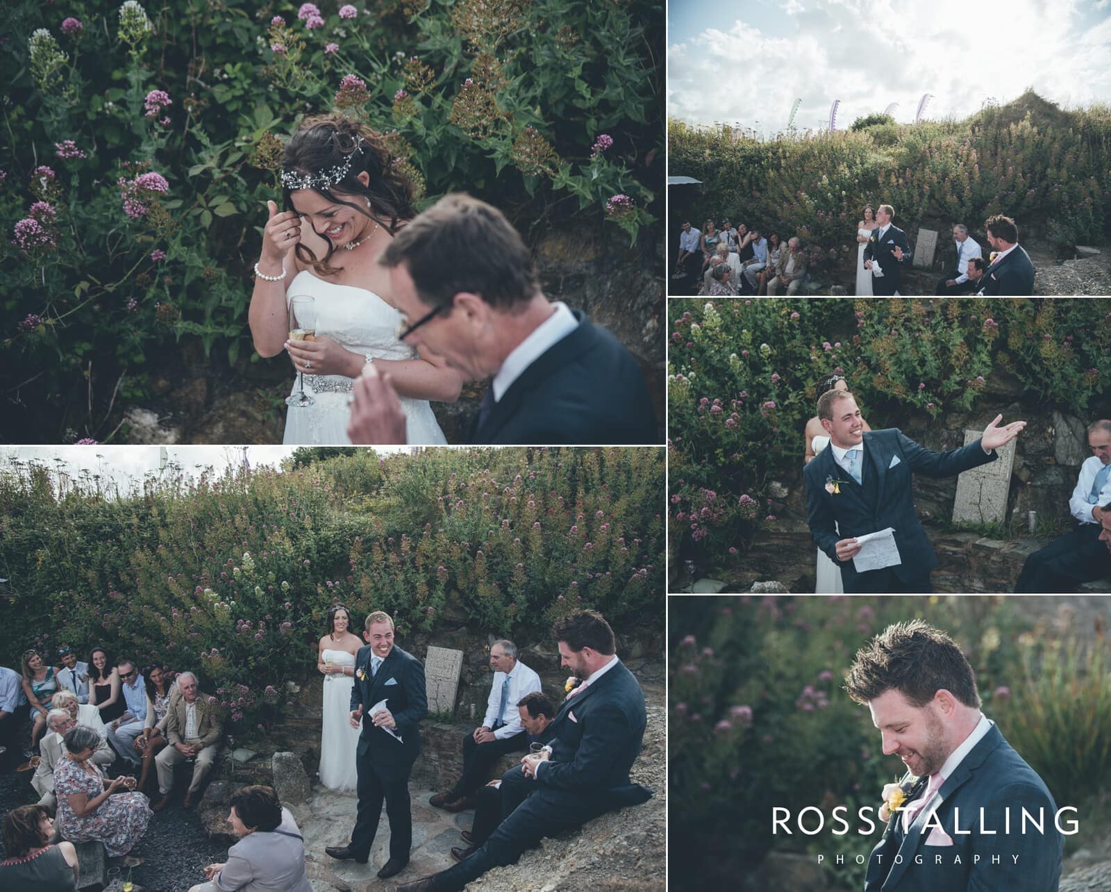 Mount Pleasant Eco Park Wedding Photography_0094