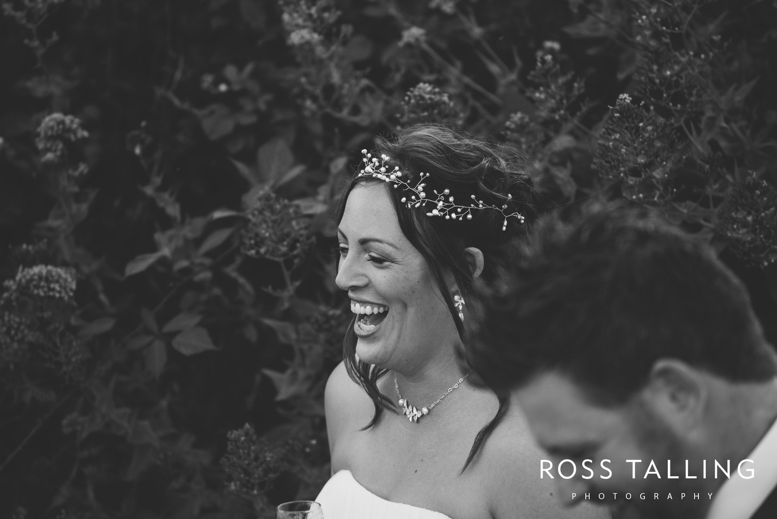 Mount Pleasant Eco Park Wedding Photography_0093