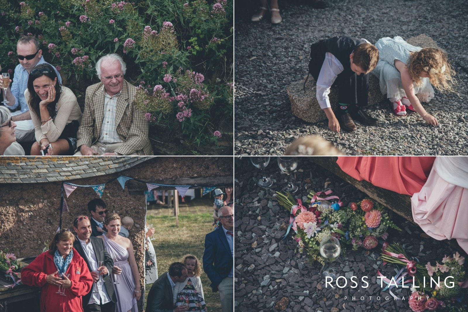 Mount Pleasant Eco Park Wedding Photography_0092