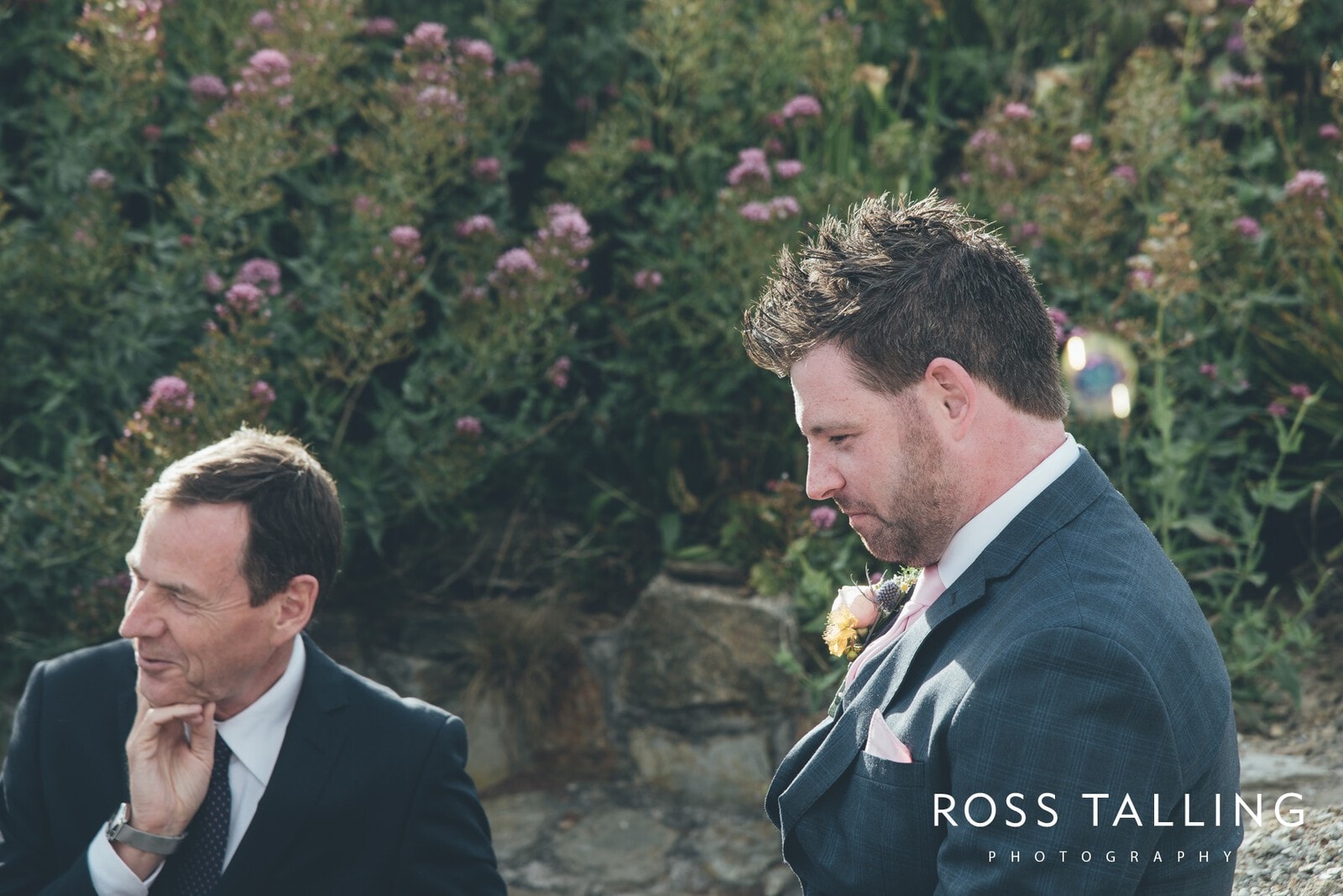 Mount Pleasant Eco Park Wedding Photography_0091