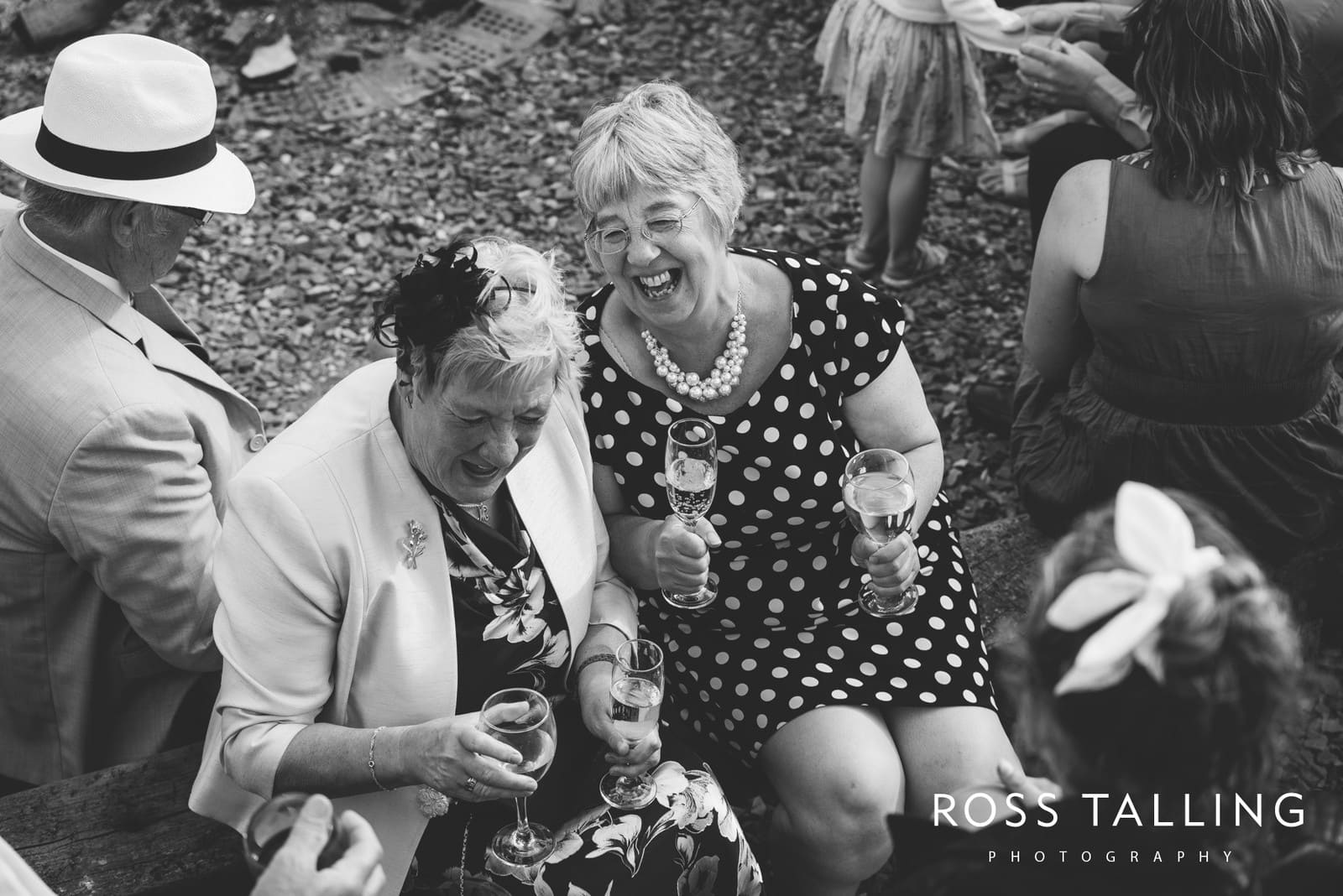 Mount Pleasant Eco Park Wedding Photography_0089