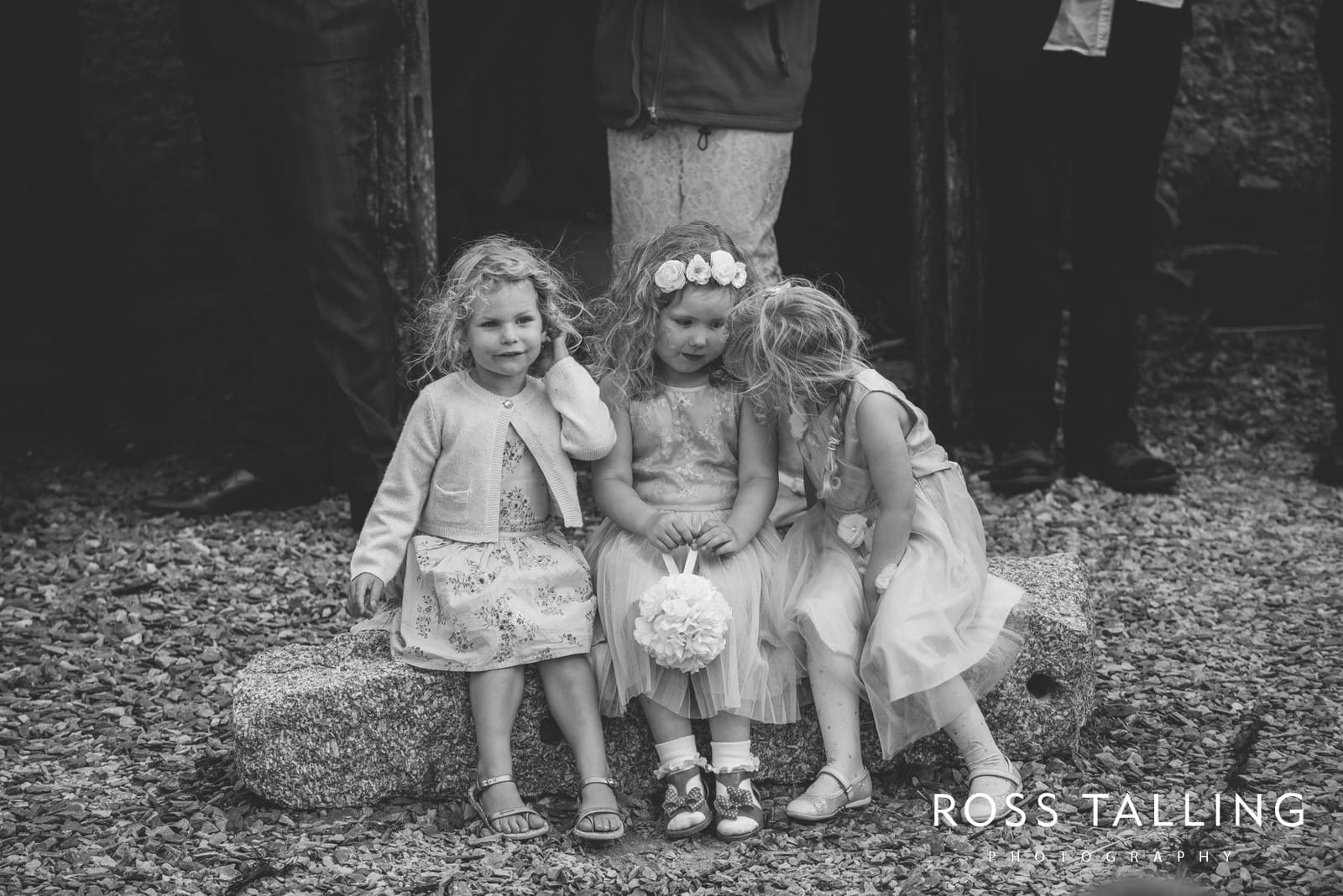 Mount Pleasant Eco Park Wedding Photography_0088