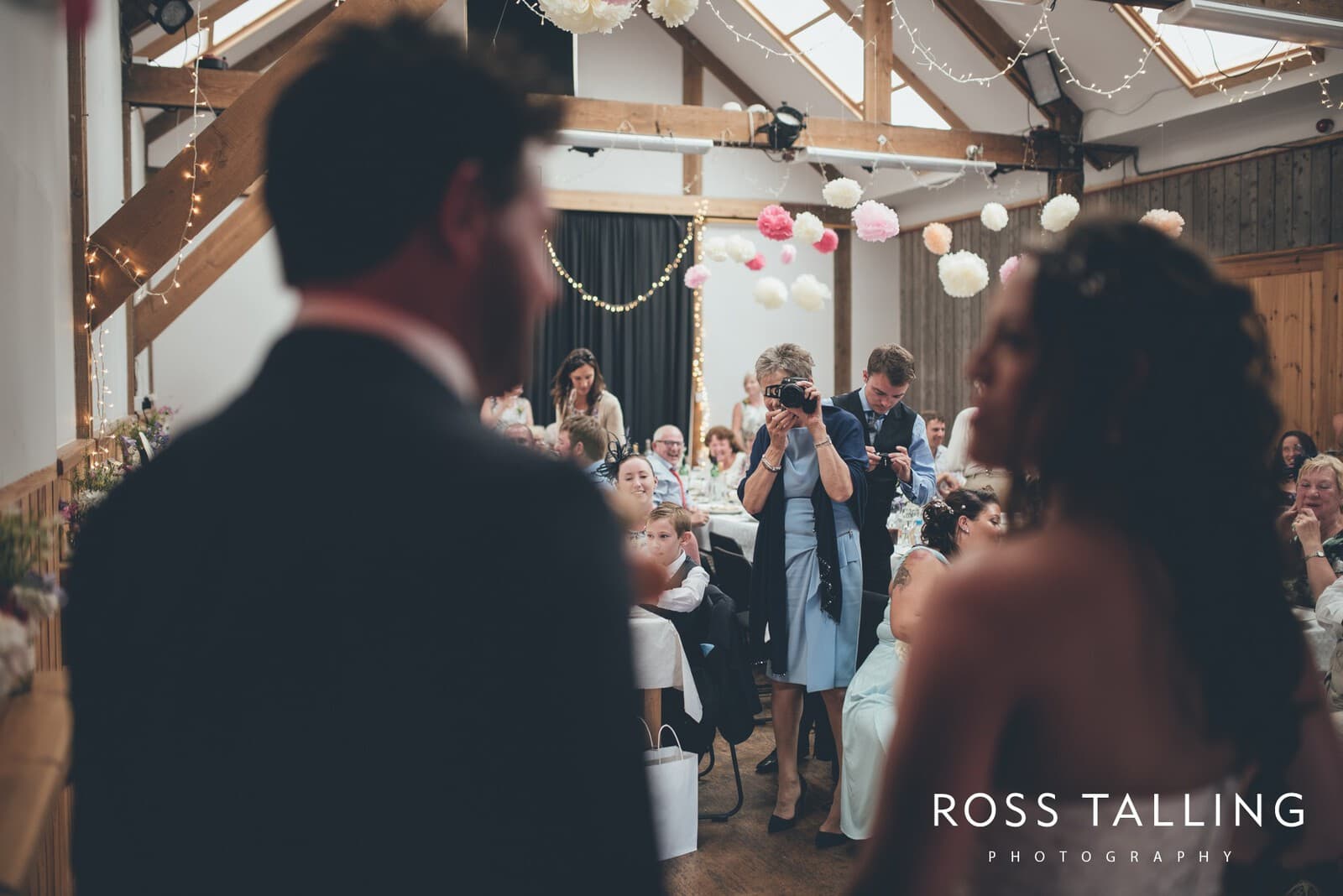 Mount Pleasant Eco Park Wedding Photography_0086