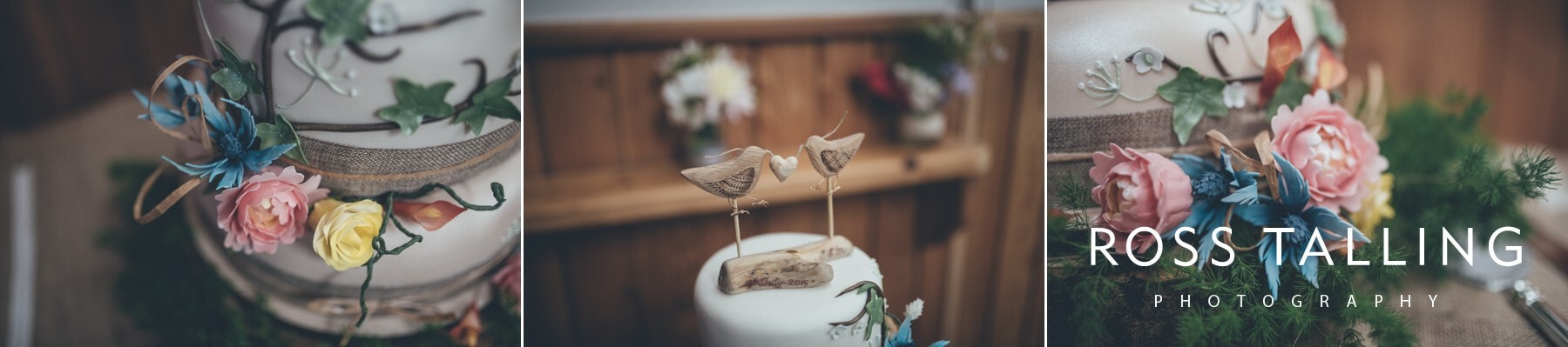 Mount Pleasant Eco Park Wedding Photography_0071