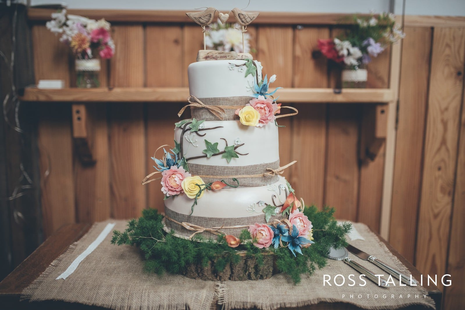 Mount Pleasant Eco Park Wedding Photography_0070