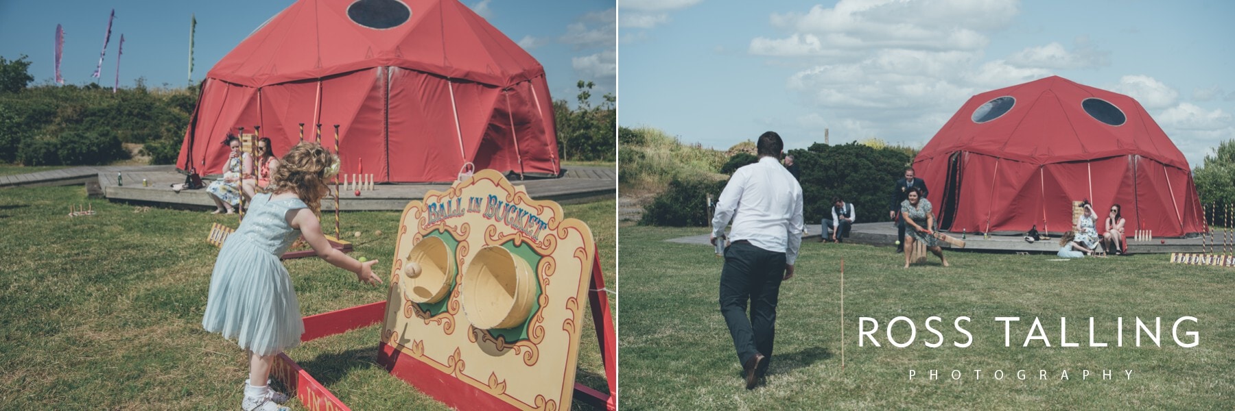 Mount Pleasant Eco Park Wedding Photography_0068