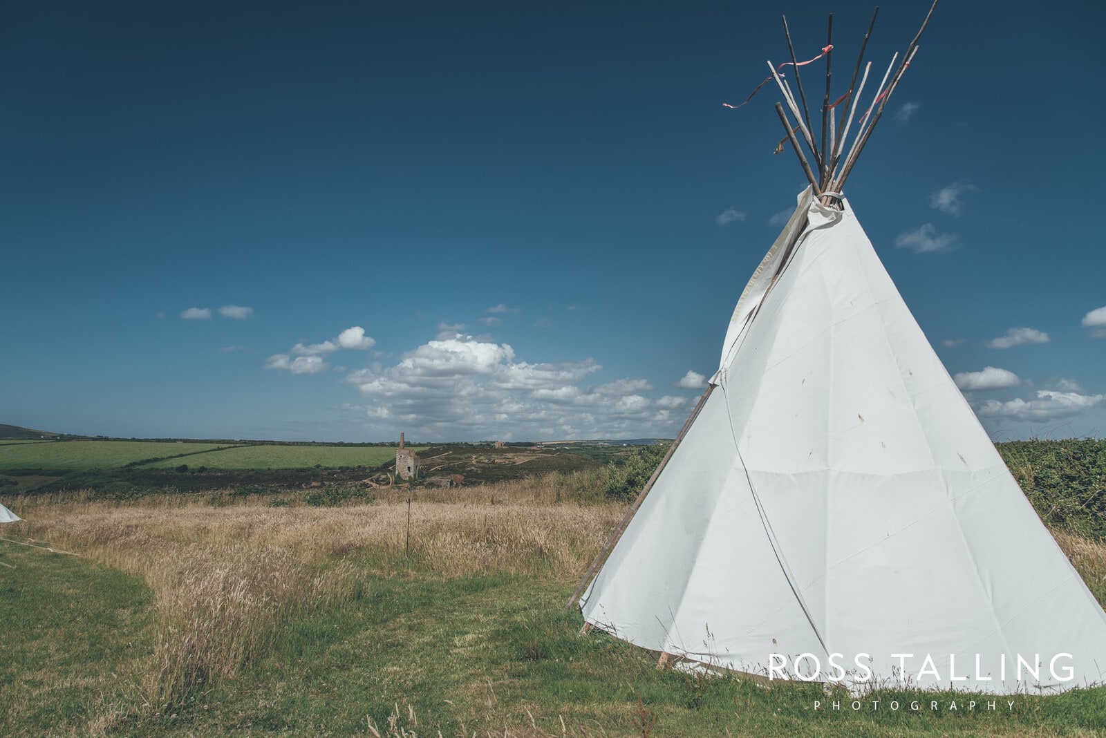 Mount Pleasant Eco Park Wedding Photography_0067