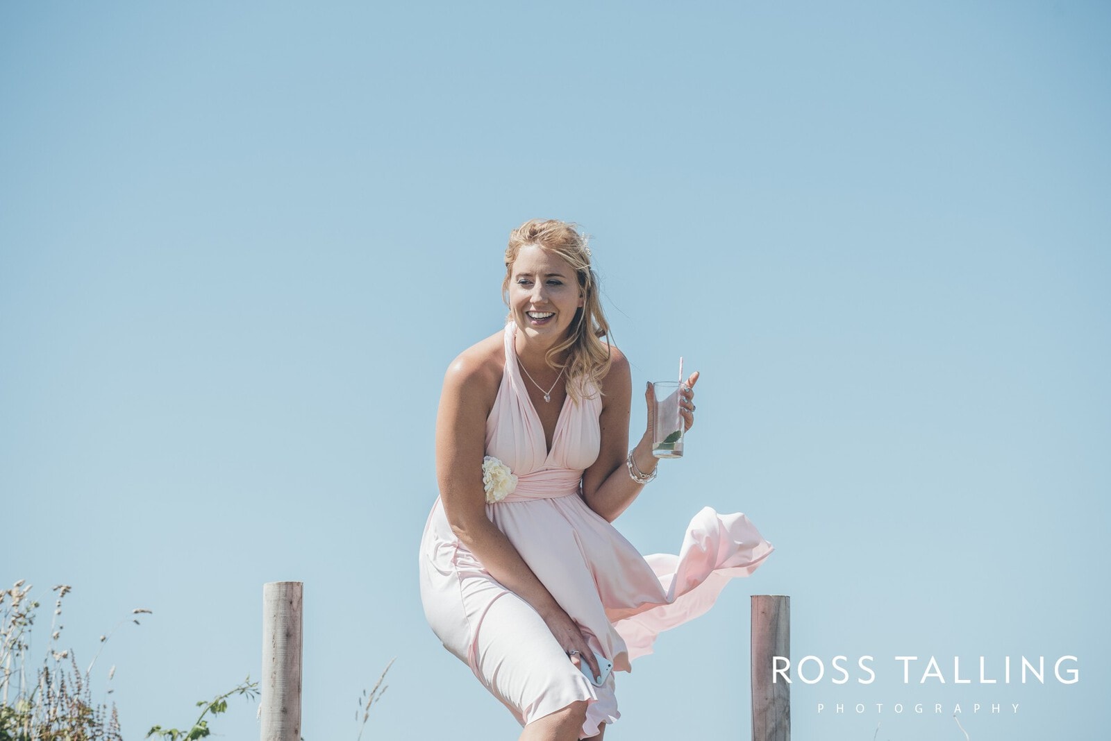 Mount Pleasant Eco Park Wedding Photography_0063