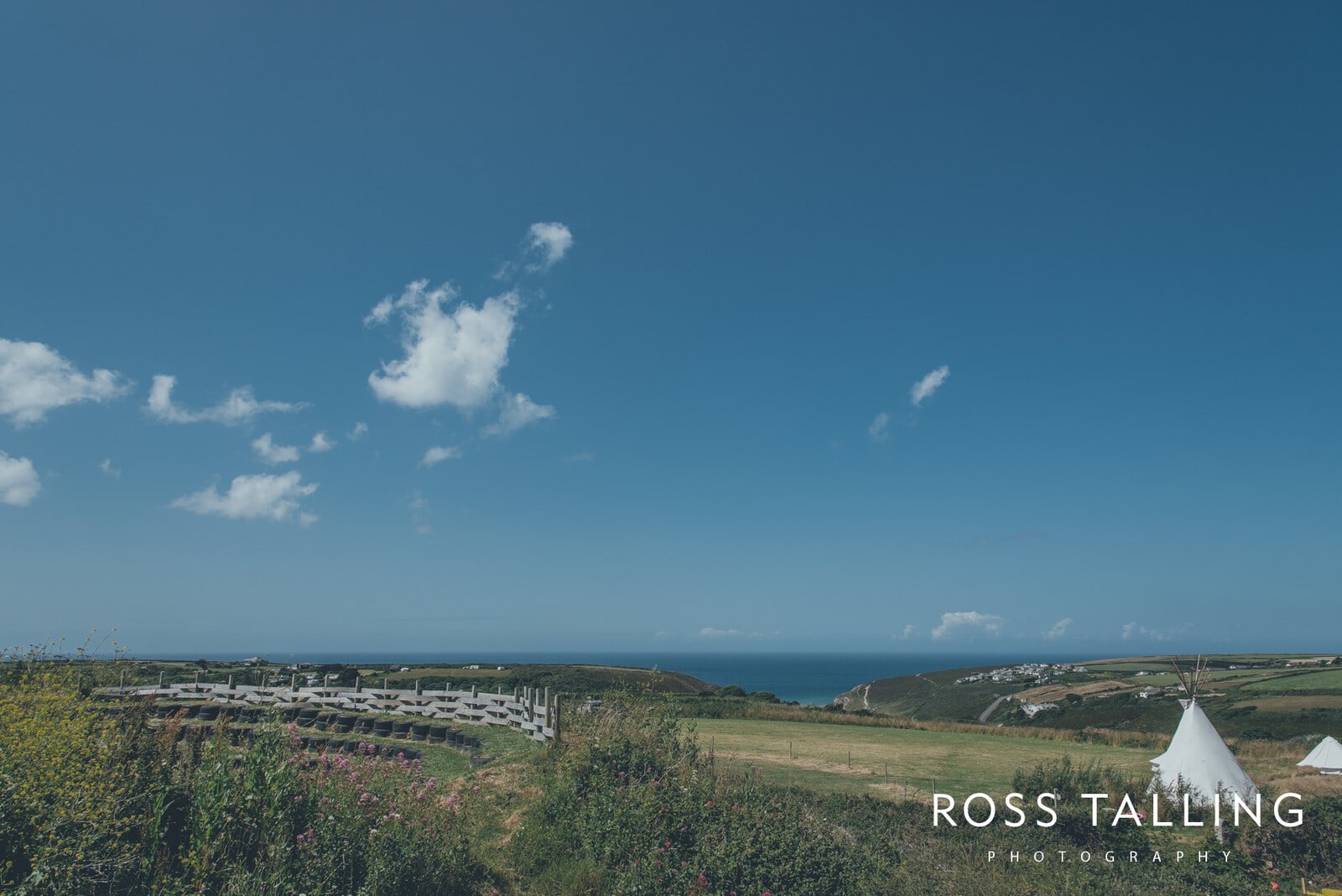 Mount Pleasant Eco Park Wedding Photography_0061
