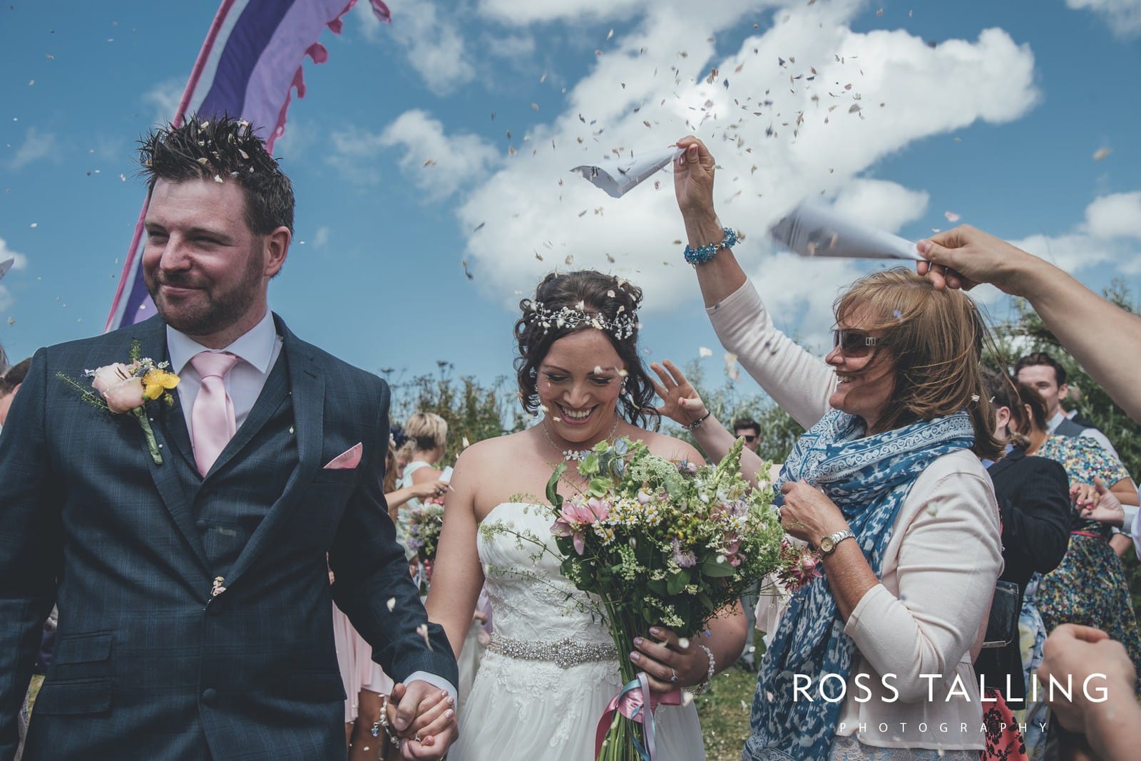 Mount Pleasant Eco Park Wedding Photography_0059