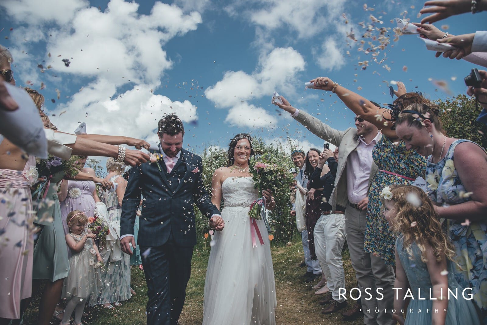 Mount Pleasant Eco Park Wedding Photography_0058