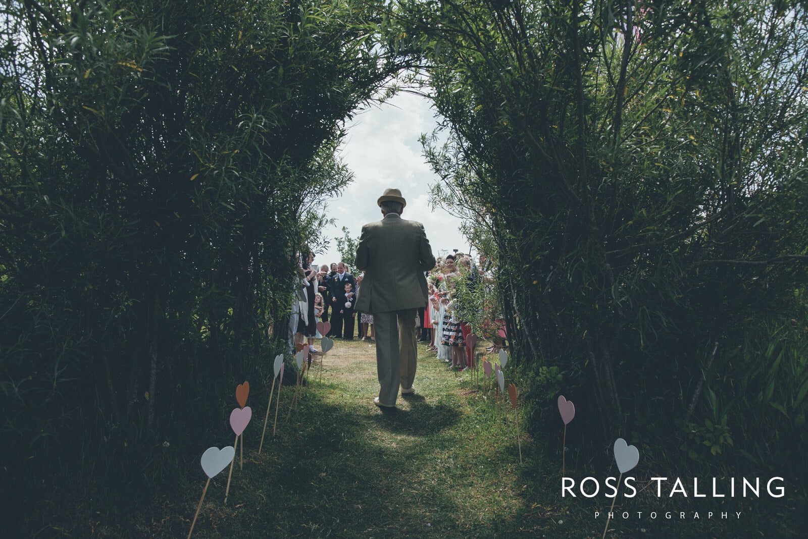 Mount Pleasant Eco Park Wedding Photography_0057