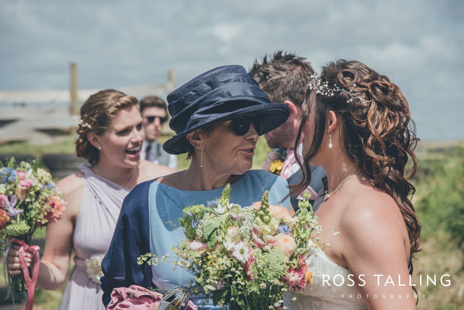 Mount Pleasant Eco Park Wedding Photography_0055