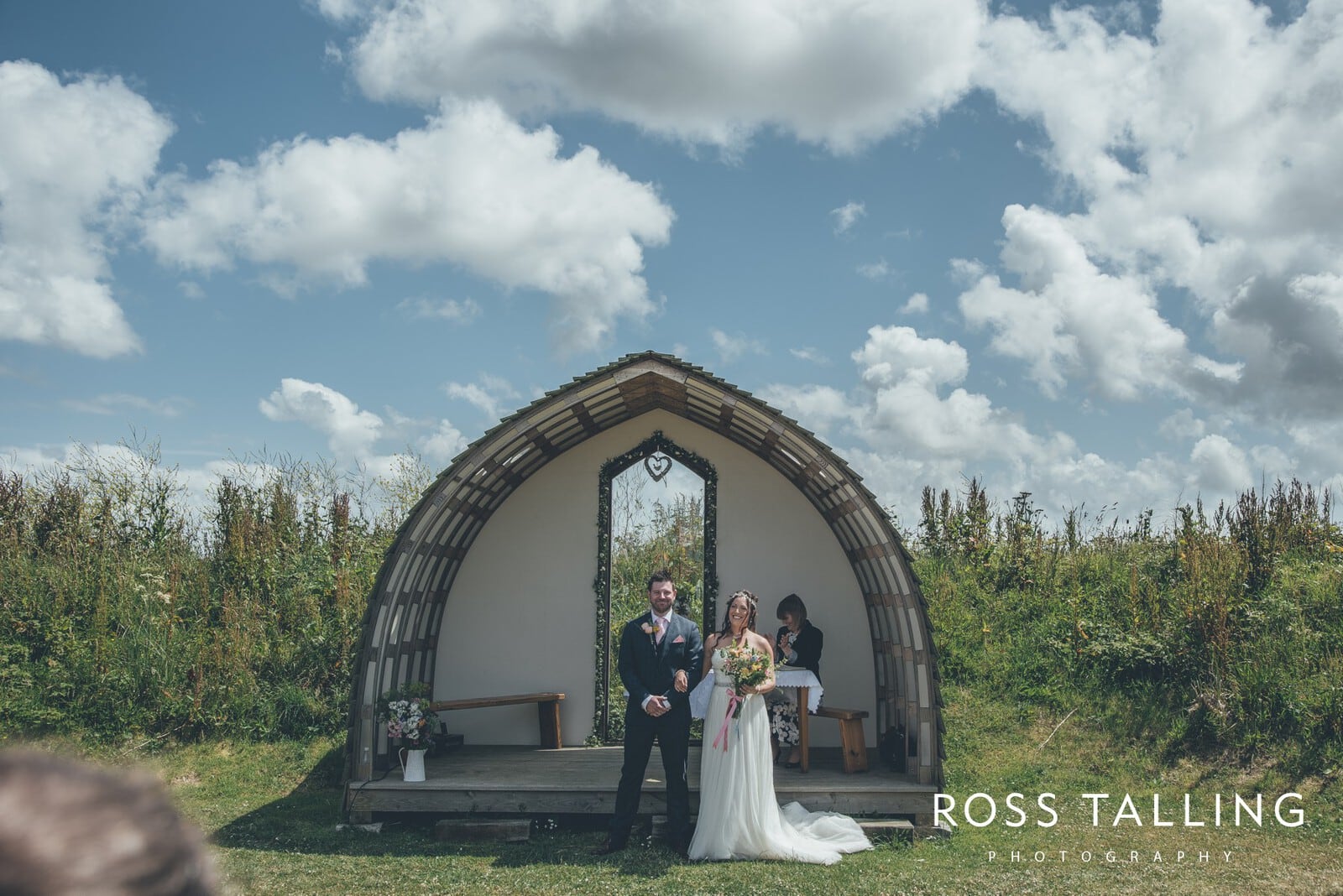 Mount Pleasant Eco Park Wedding Photography_0052