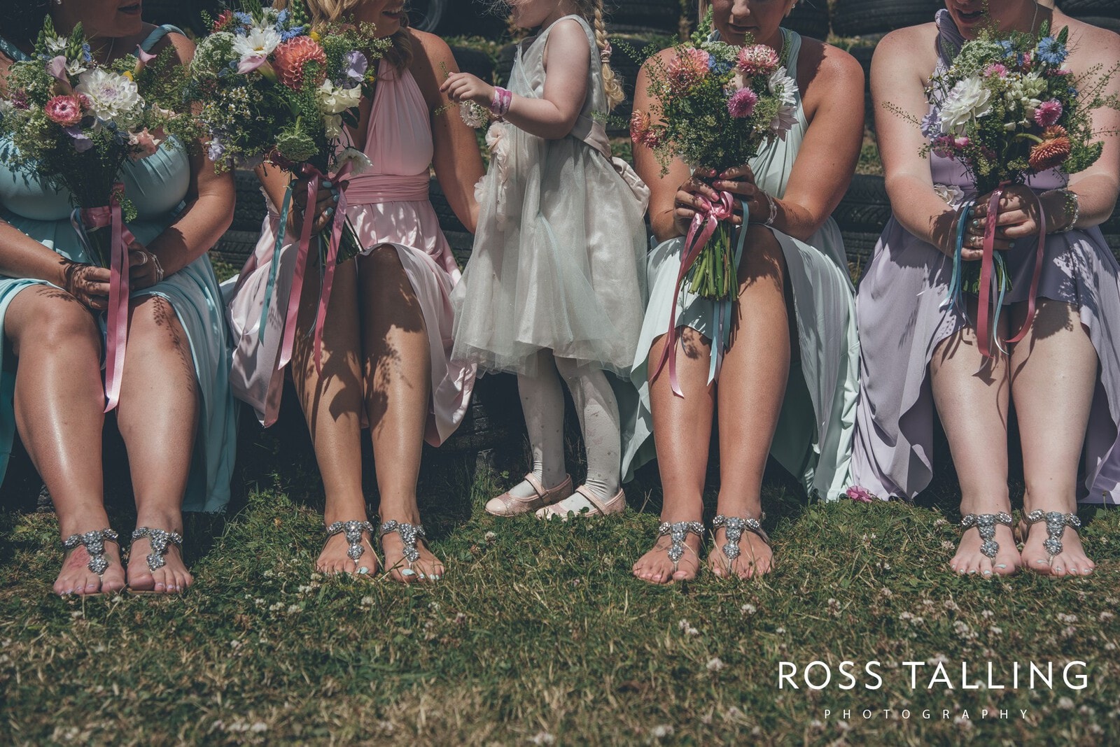 Mount Pleasant Eco Park Wedding Photography_0051