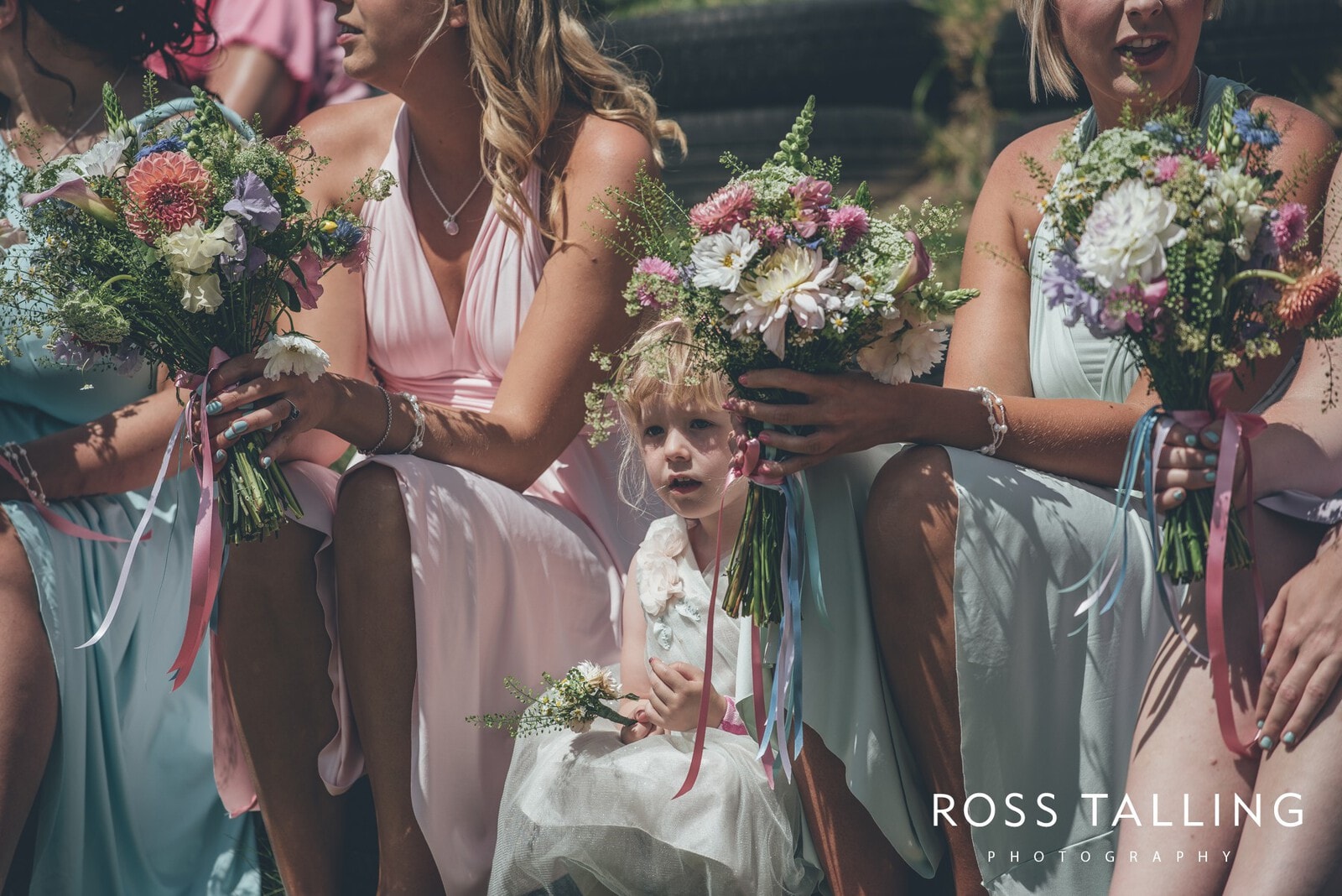 Mount Pleasant Eco Park Wedding Photography_0050