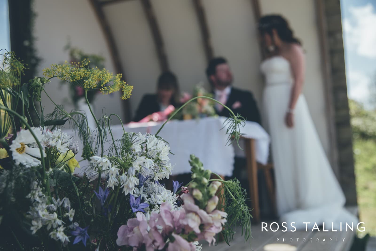 Mount Pleasant Eco Park Wedding Photography_0049