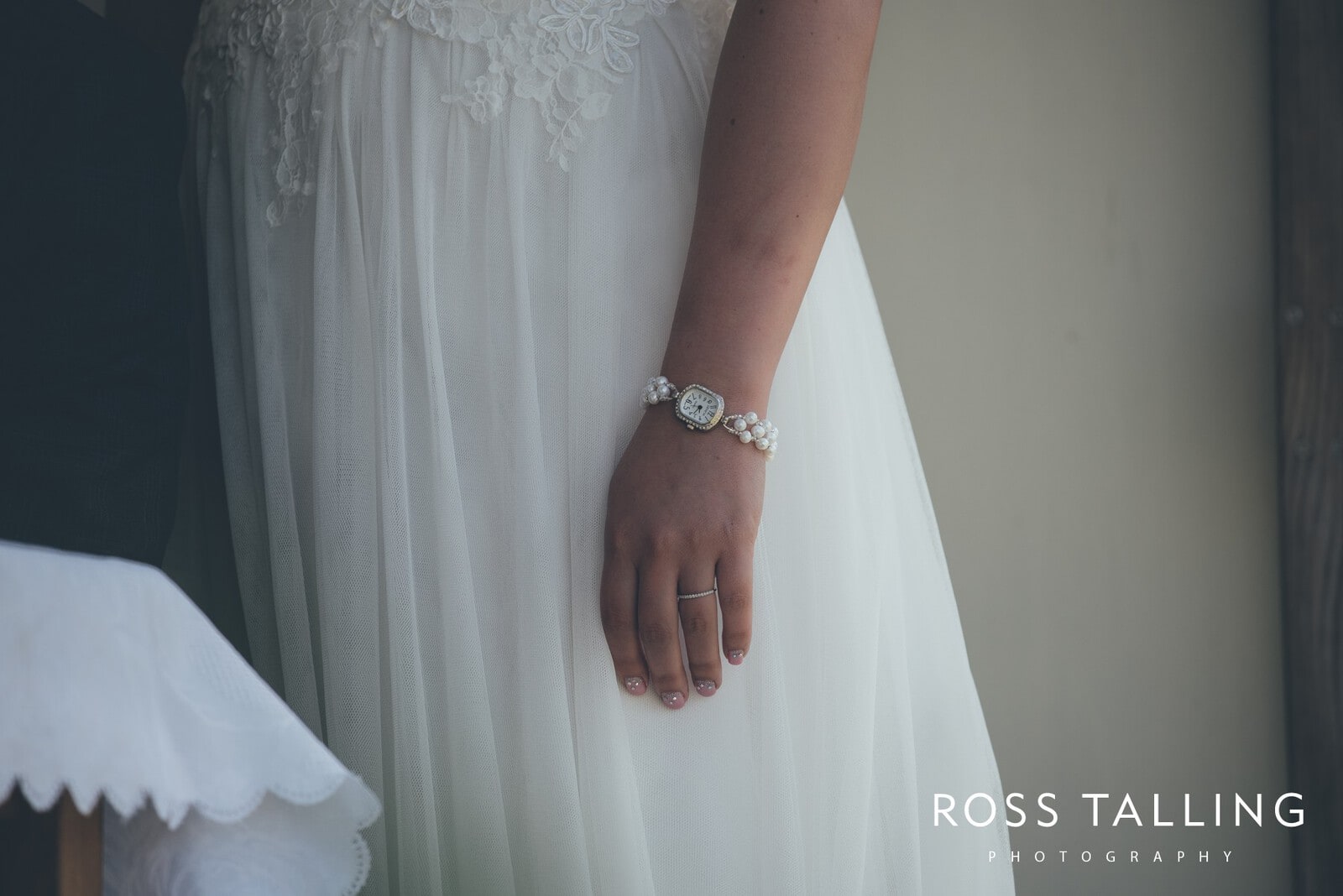 Mount Pleasant Eco Park Wedding Photography_0048