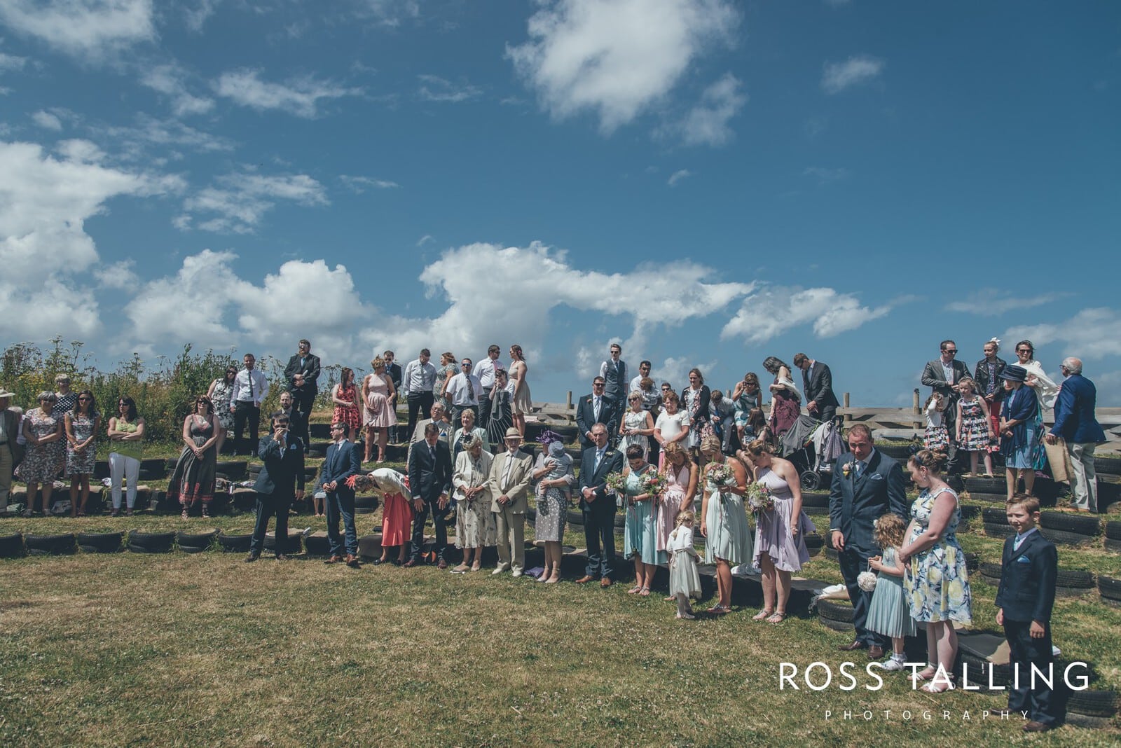 Mount Pleasant Eco Park Wedding Photography_0047