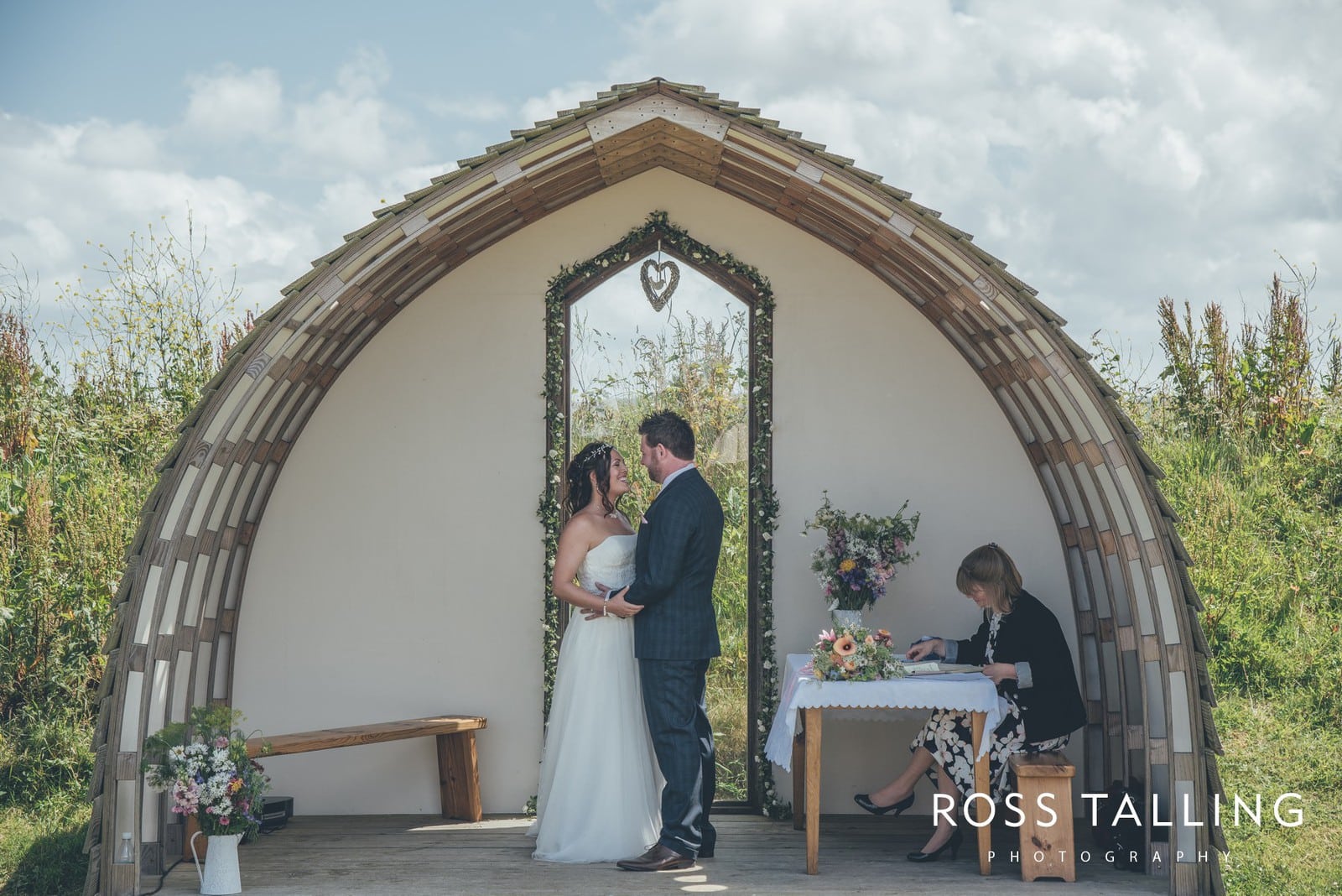 Mount Pleasant Eco Park Wedding Photography_0046