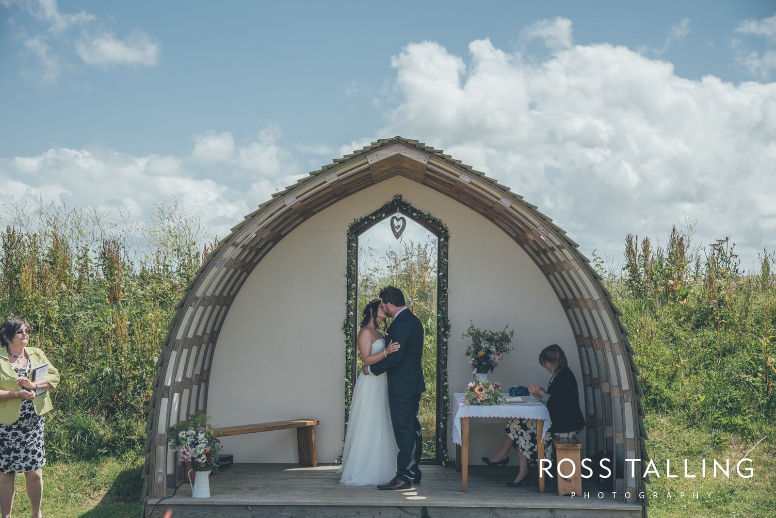 Mount Pleasant Eco Park Wedding Photography_0045
