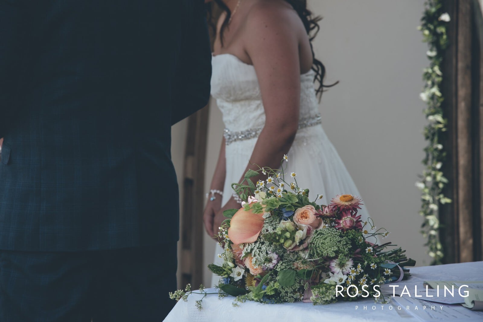 Mount Pleasant Eco Park Wedding Photography_0043