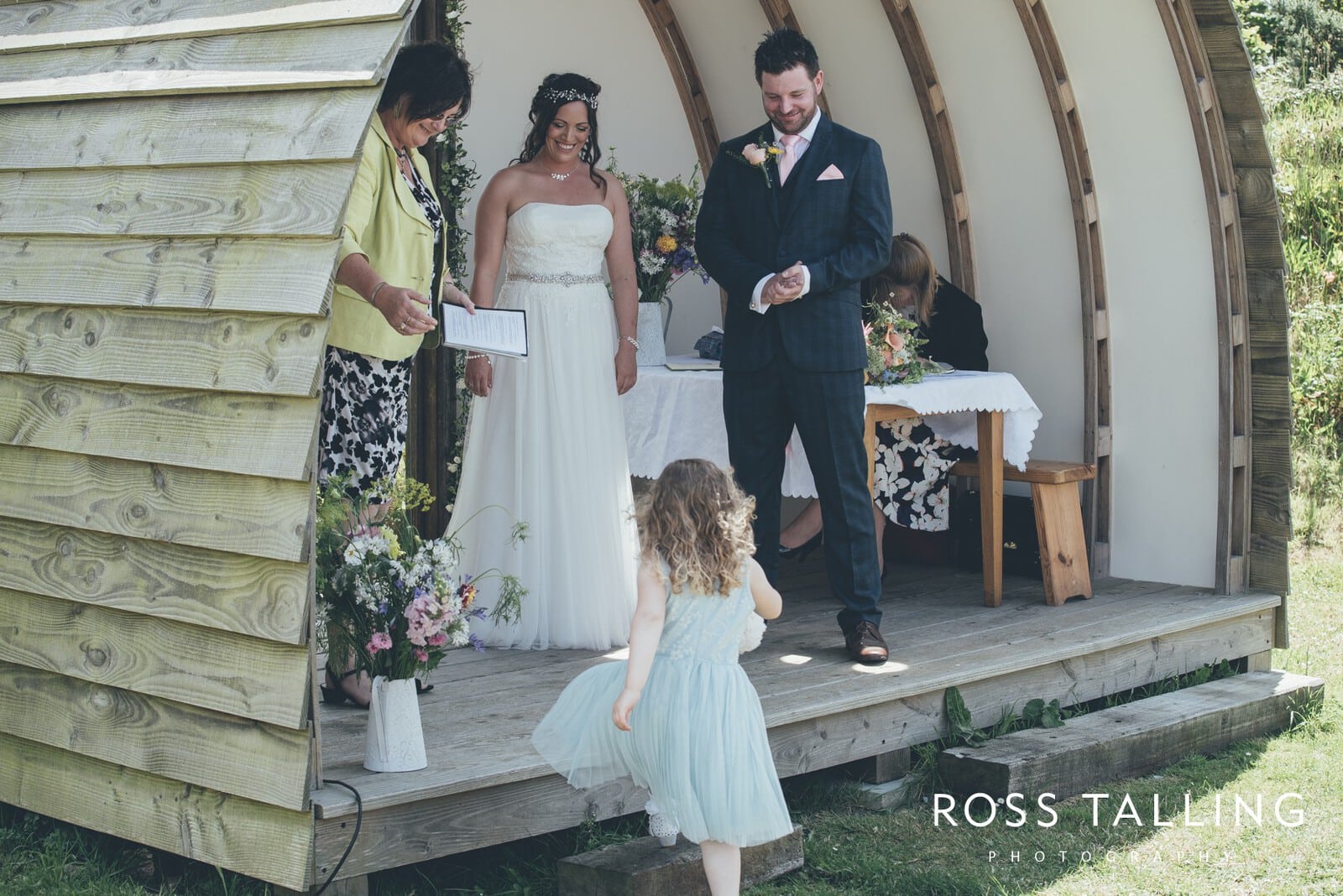 Mount Pleasant Eco Park Wedding Photography_0041