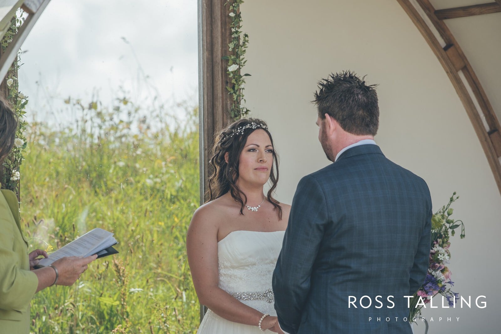 Mount Pleasant Eco Park Wedding Photography_0039