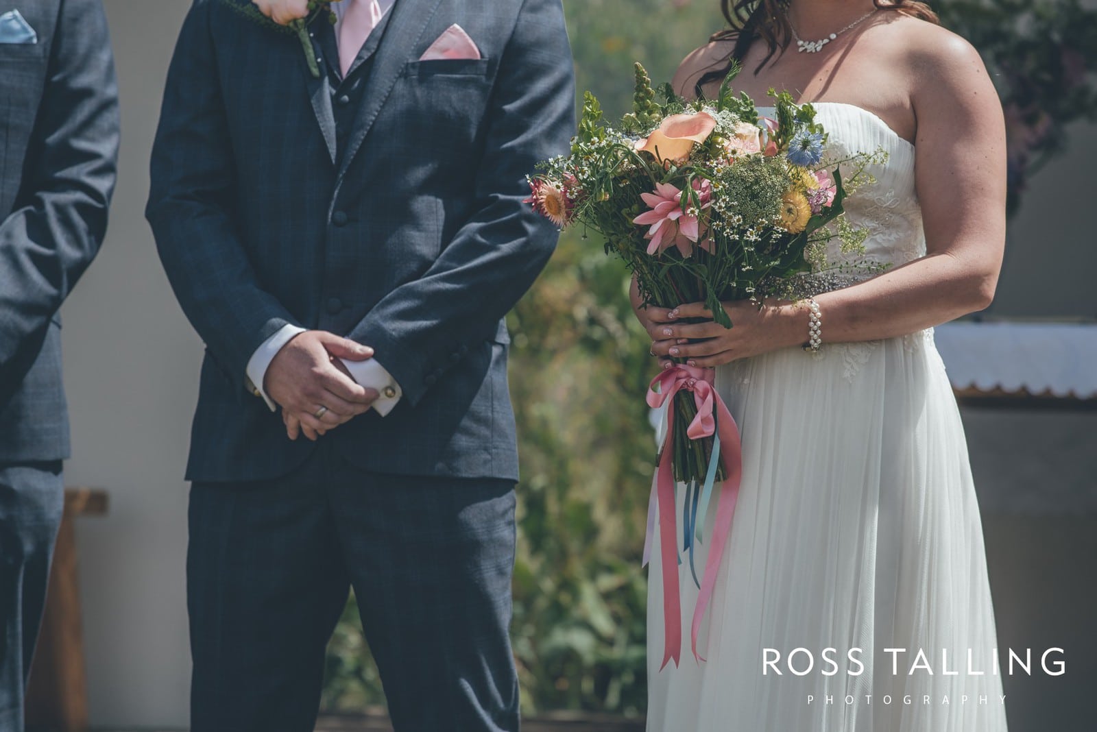 Mount Pleasant Eco Park Wedding Photography_0035