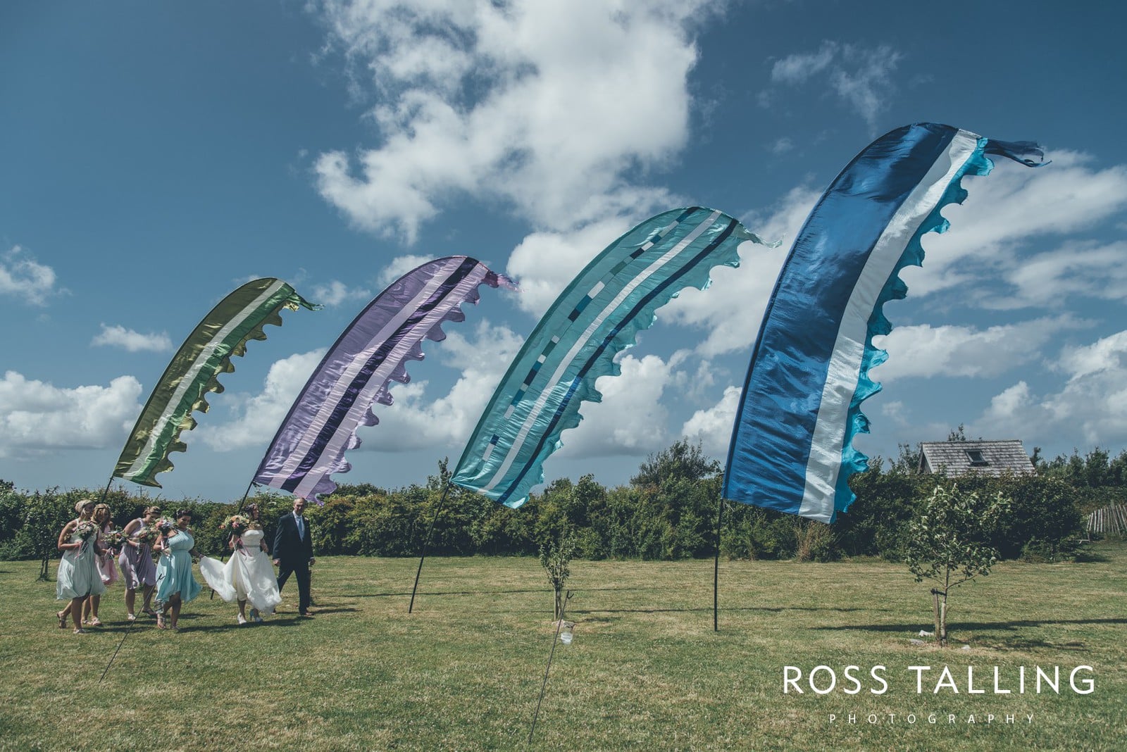 Mount Pleasant Eco Park Wedding Photography_0030