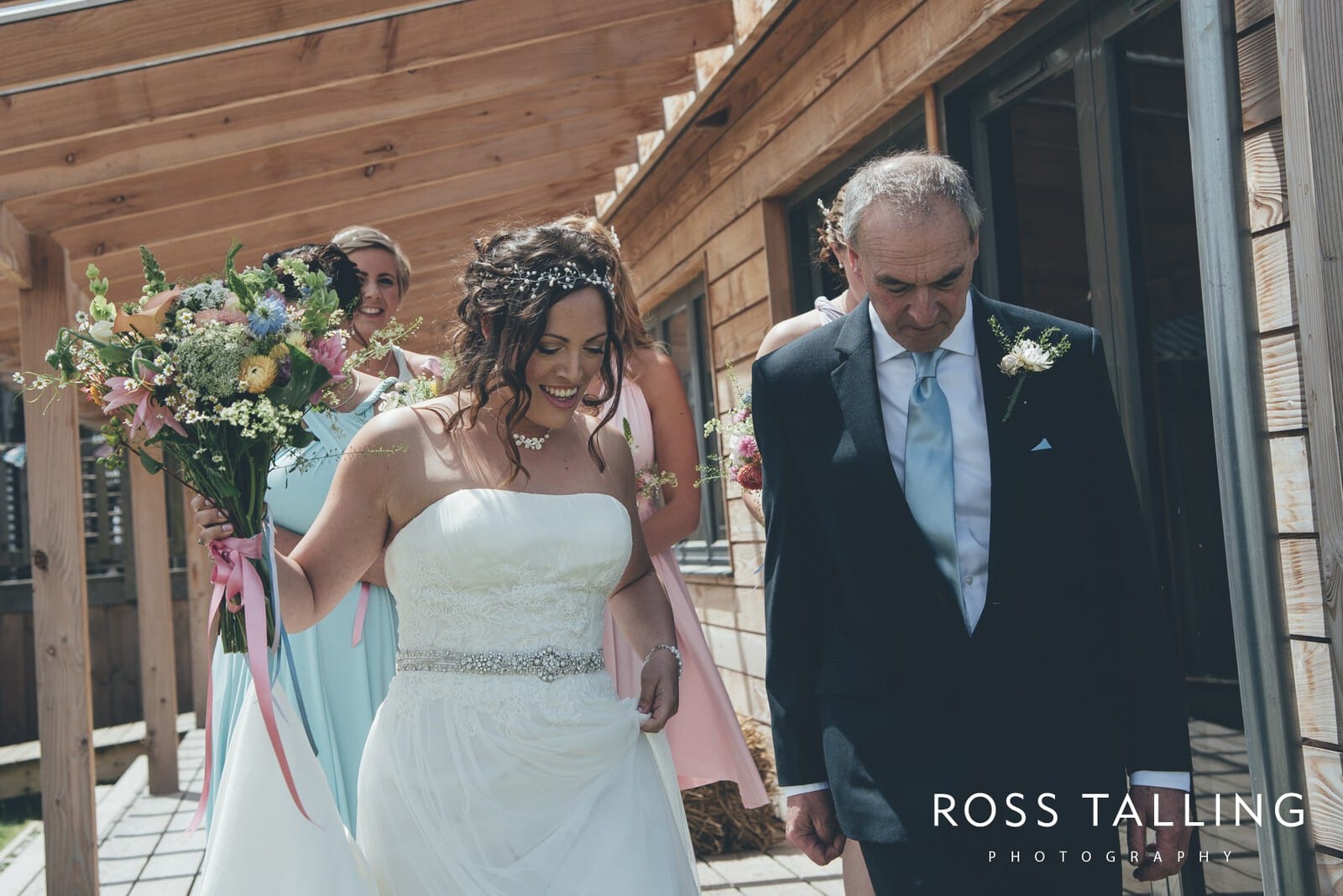 Mount Pleasant Eco Park Wedding Photography_0029