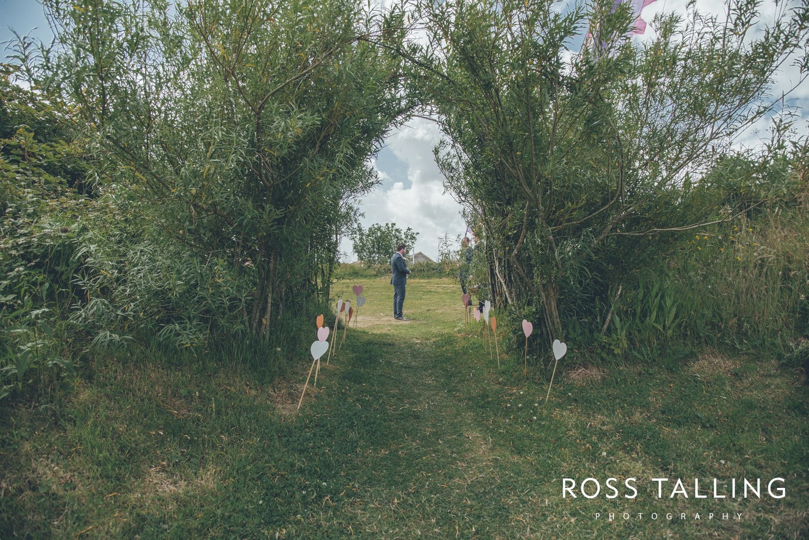 Mount Pleasant Eco Park Wedding Photography_0026