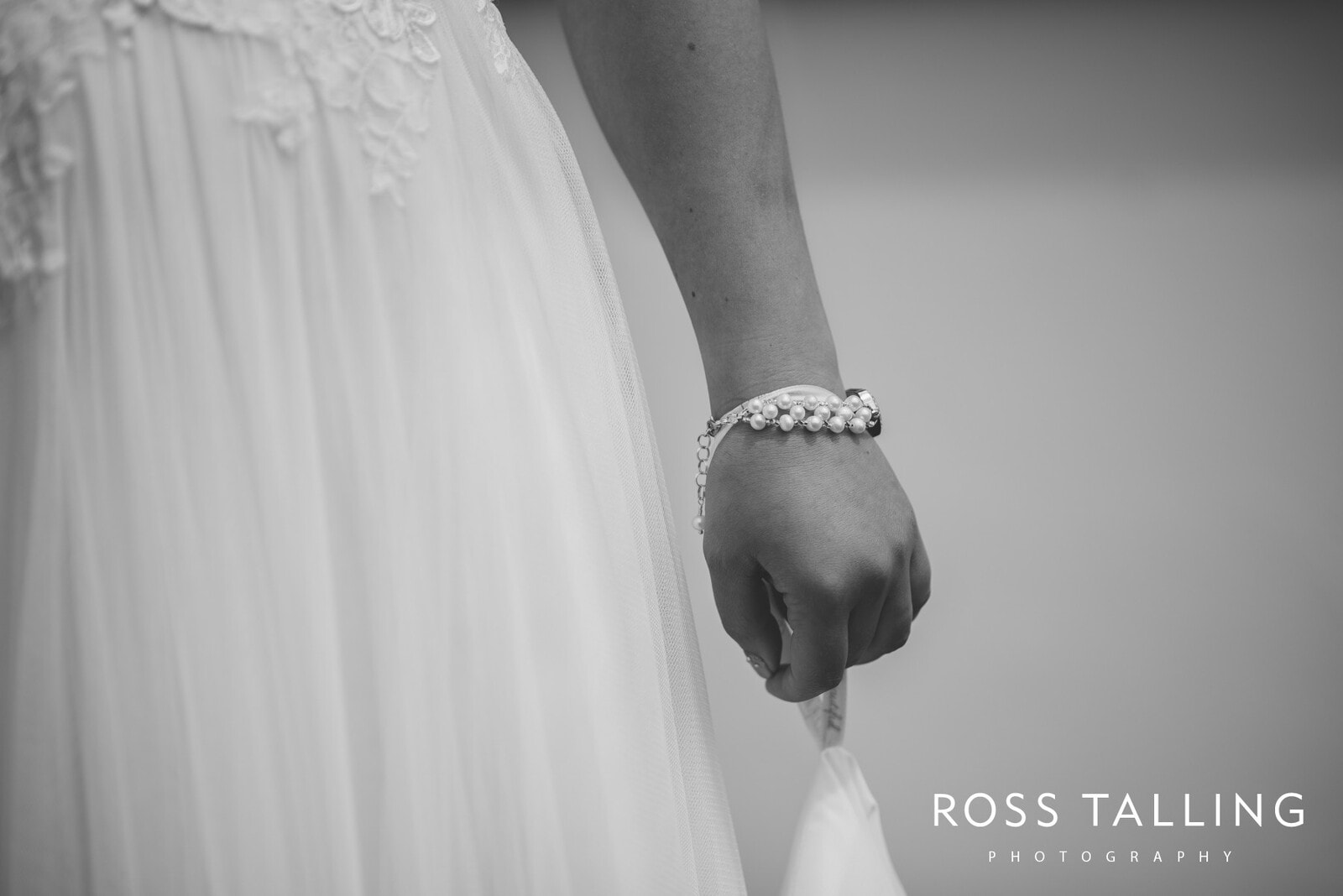 Mount Pleasant Eco Park Wedding Photography_0017