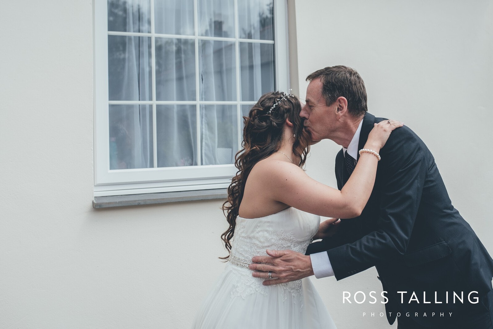 Mount Pleasant Eco Park Wedding Photography_0016