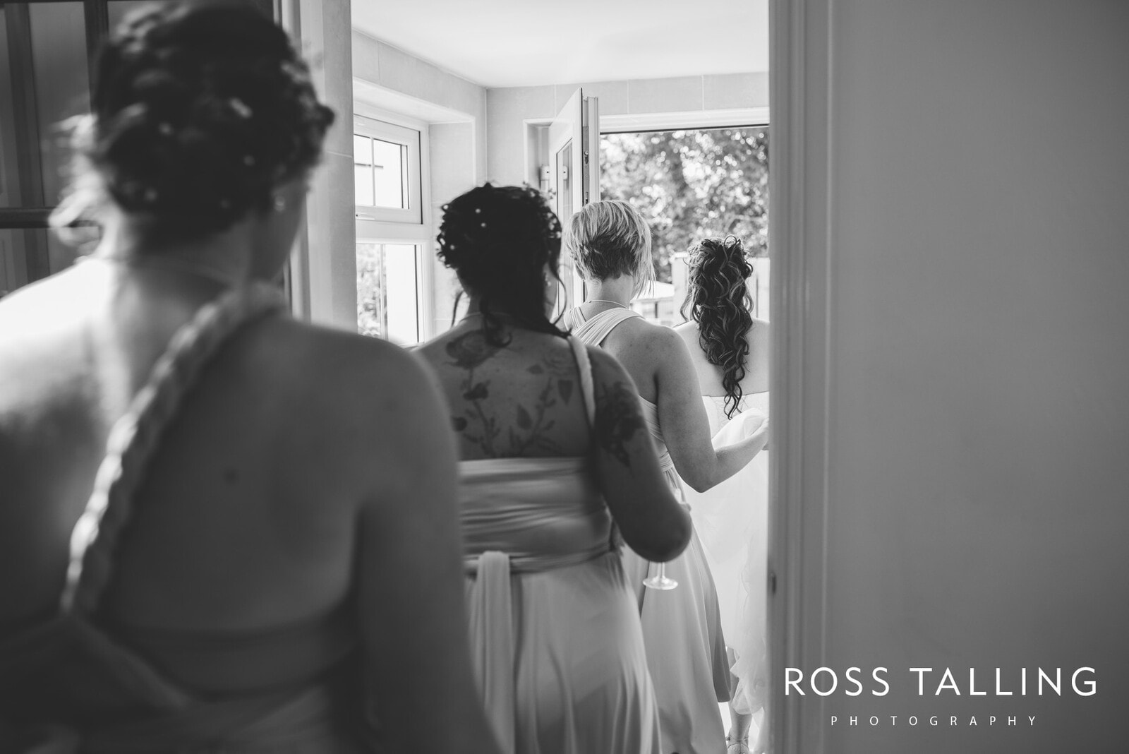 Mount Pleasant Eco Park Wedding Photography_0014