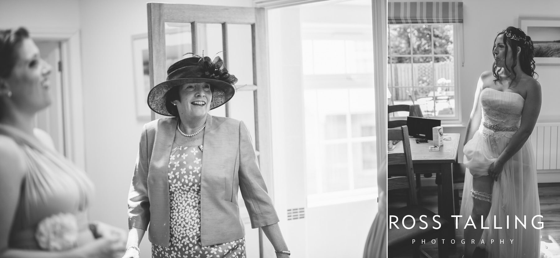 Mount Pleasant Eco Park Wedding Photography_0013